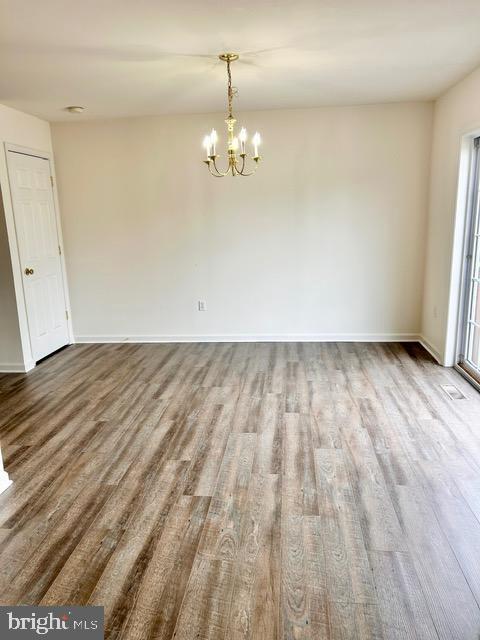 2005 GREYSTONE DRIVE