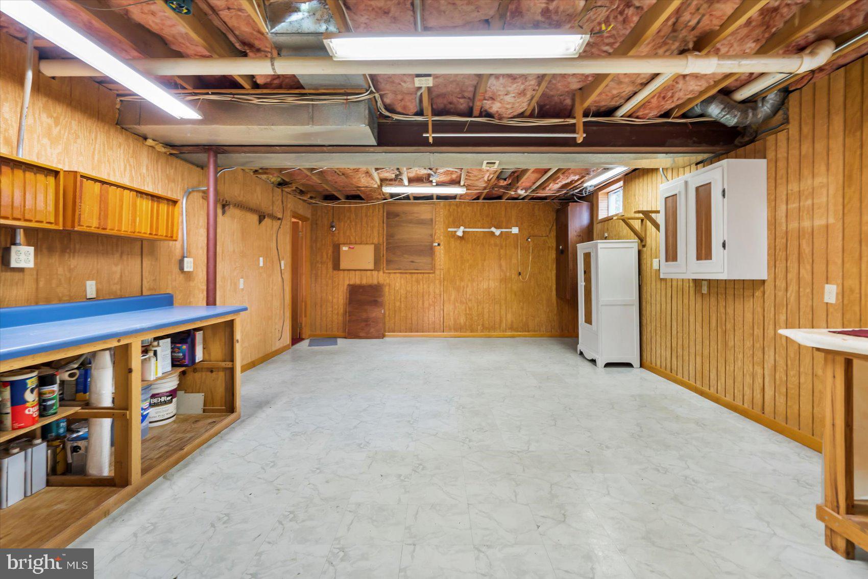 ELMHURST - Residential