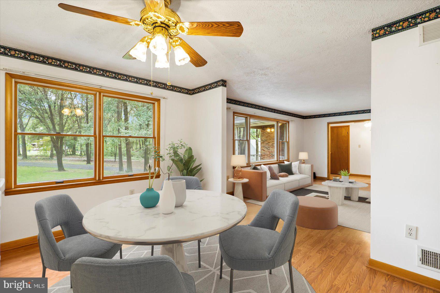 ELMHURST - Residential