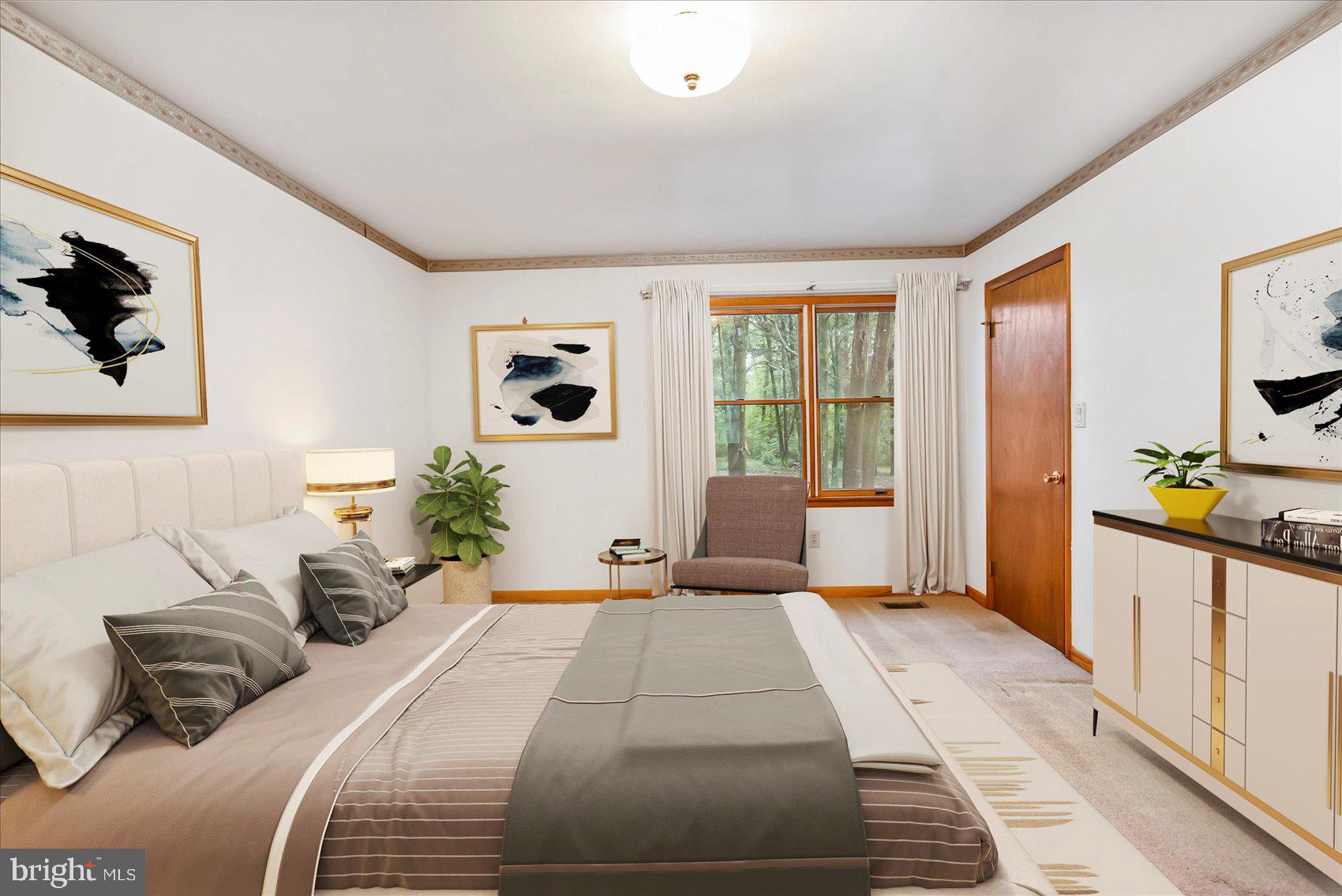 ELMHURST - Residential