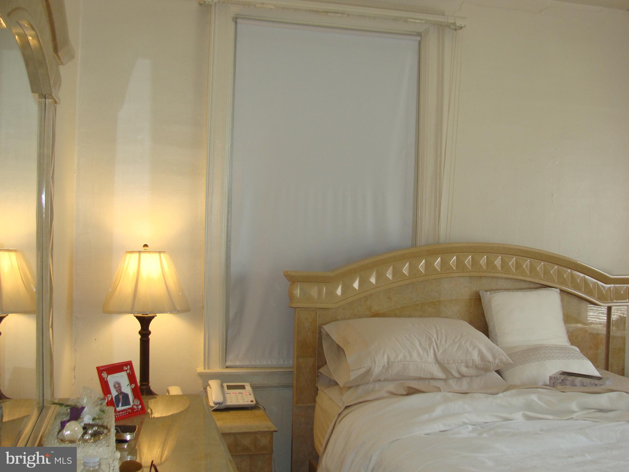 COBBS CREEK - Residential