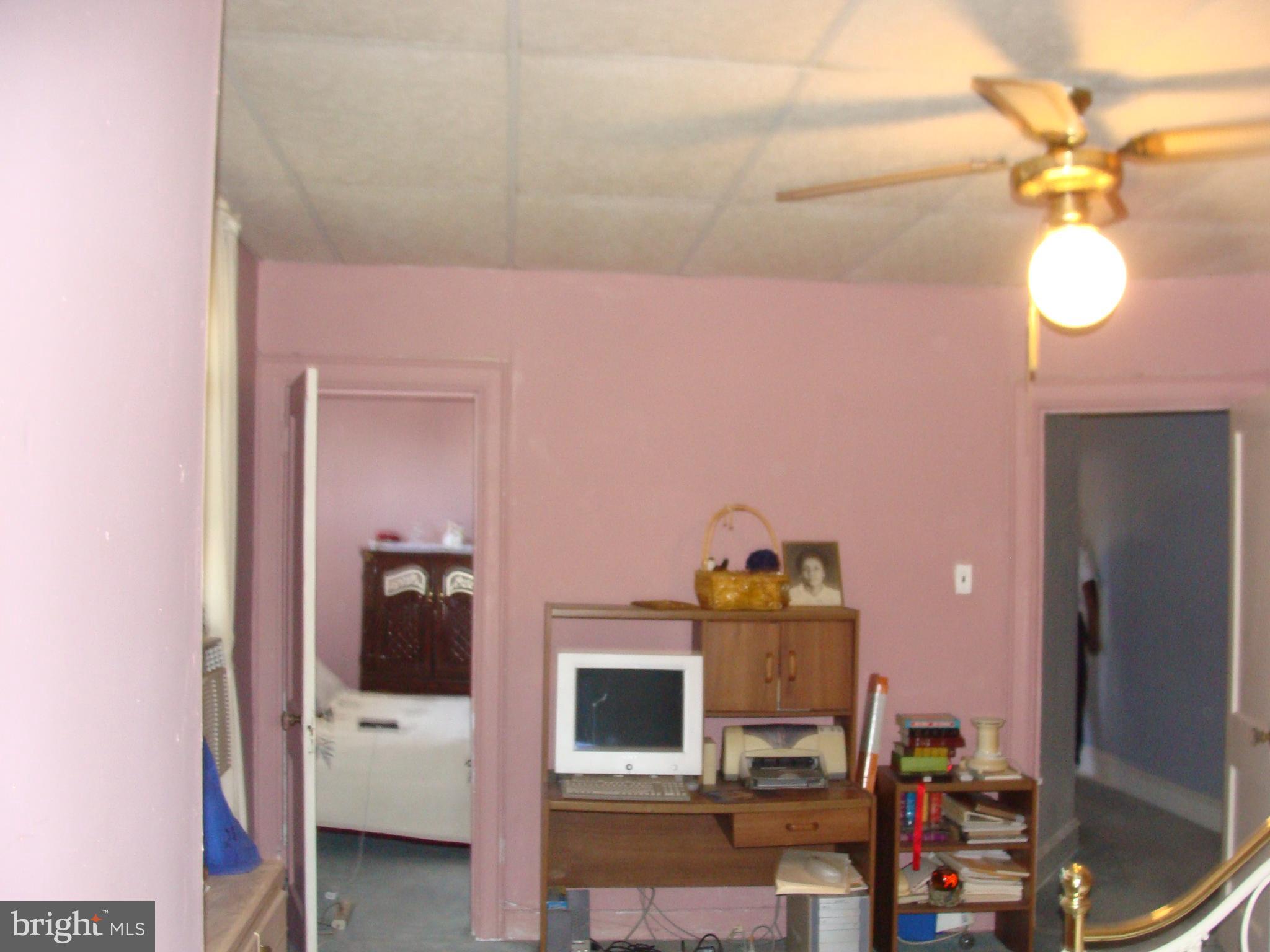 COBBS CREEK - Residential