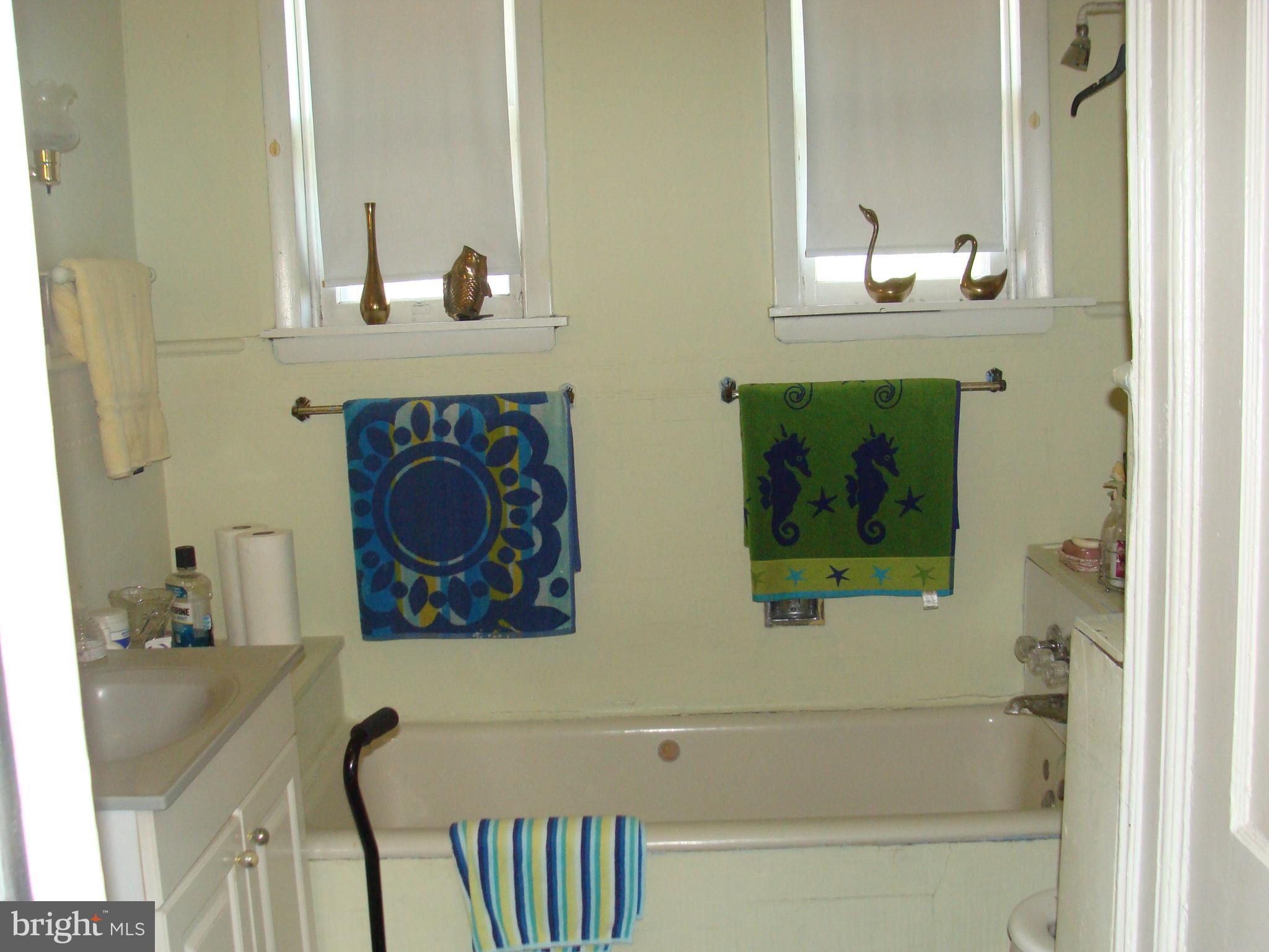 COBBS CREEK - Residential