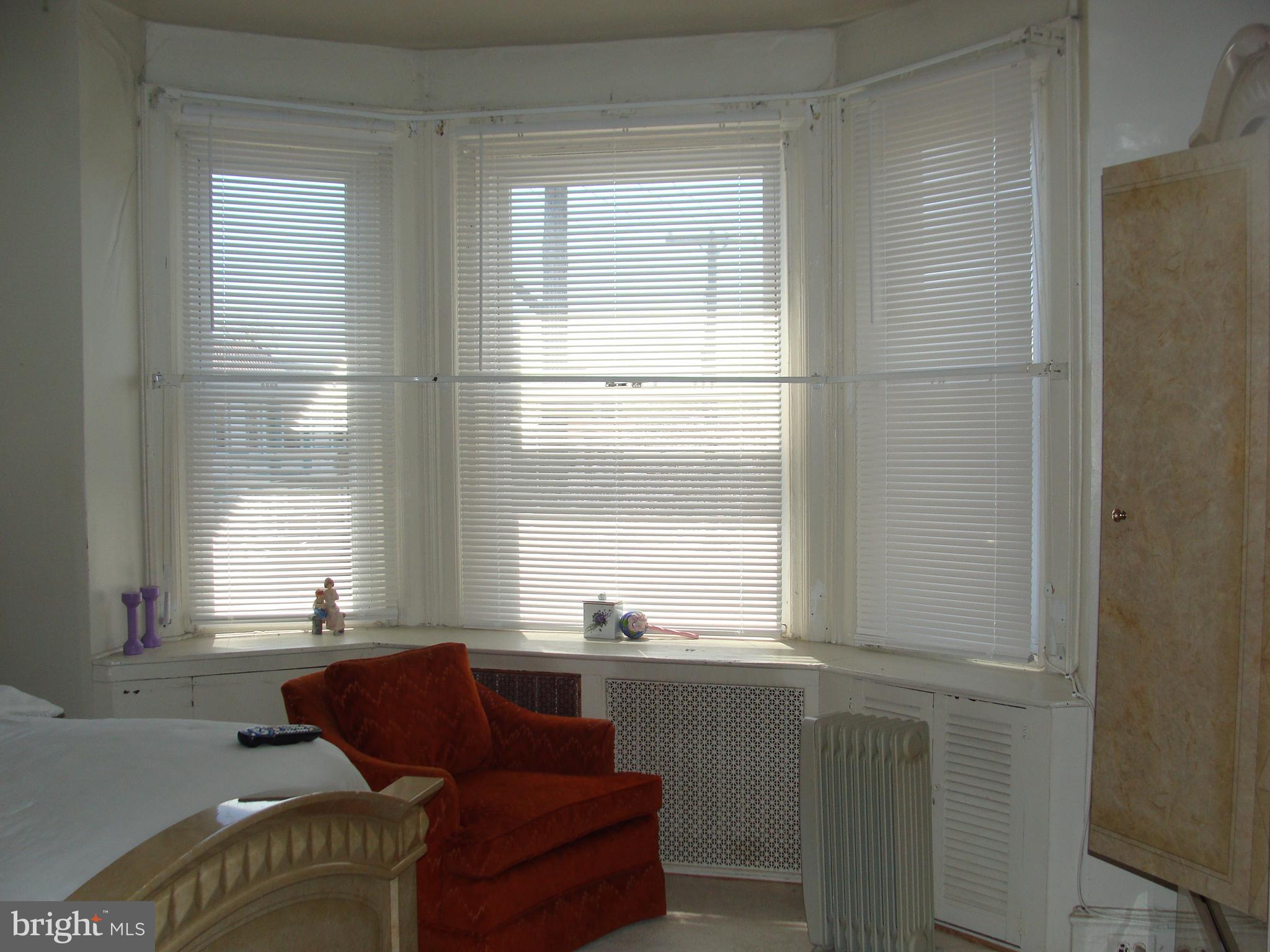 COBBS CREEK - Residential