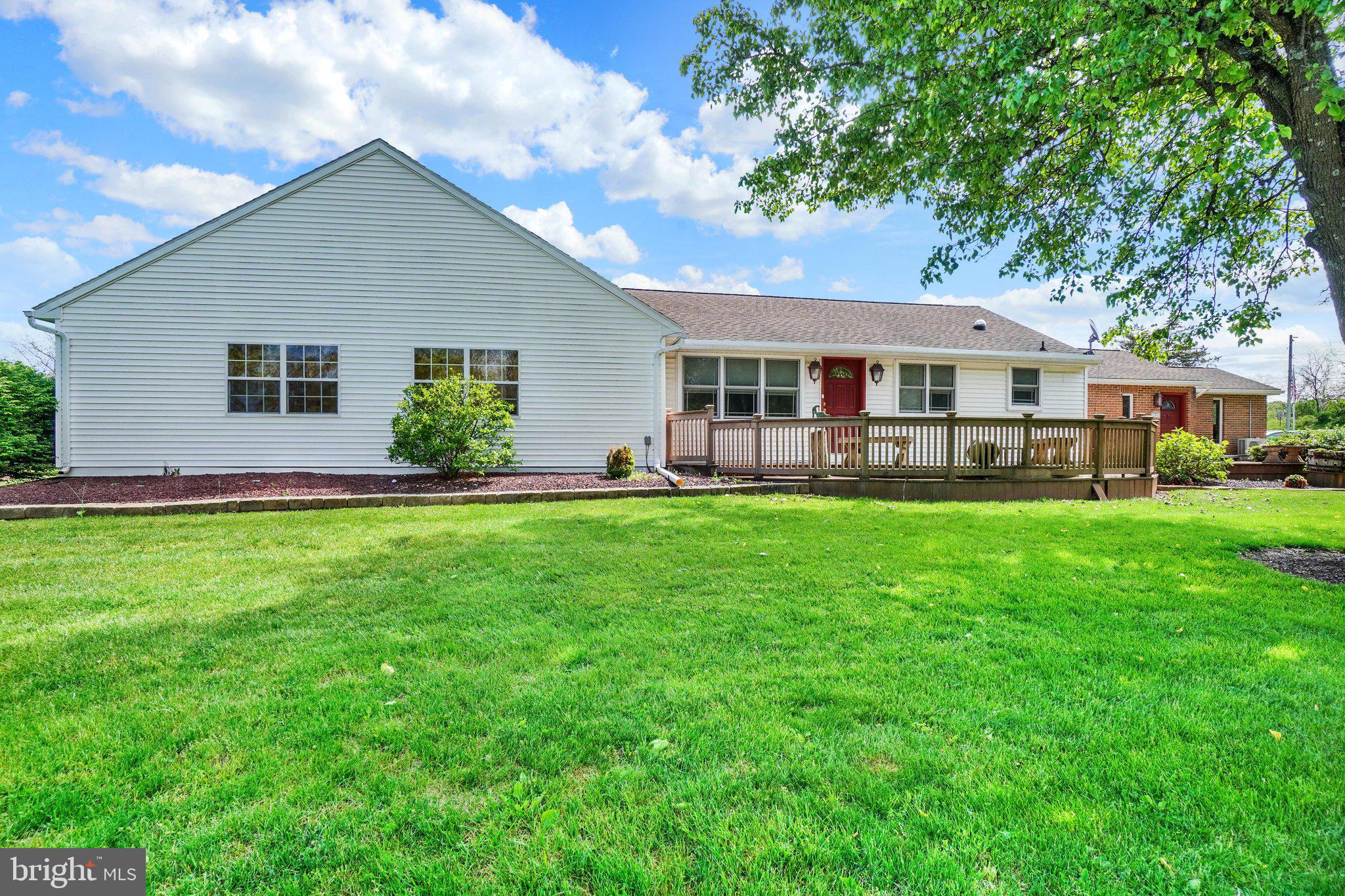315 700 ROAD
