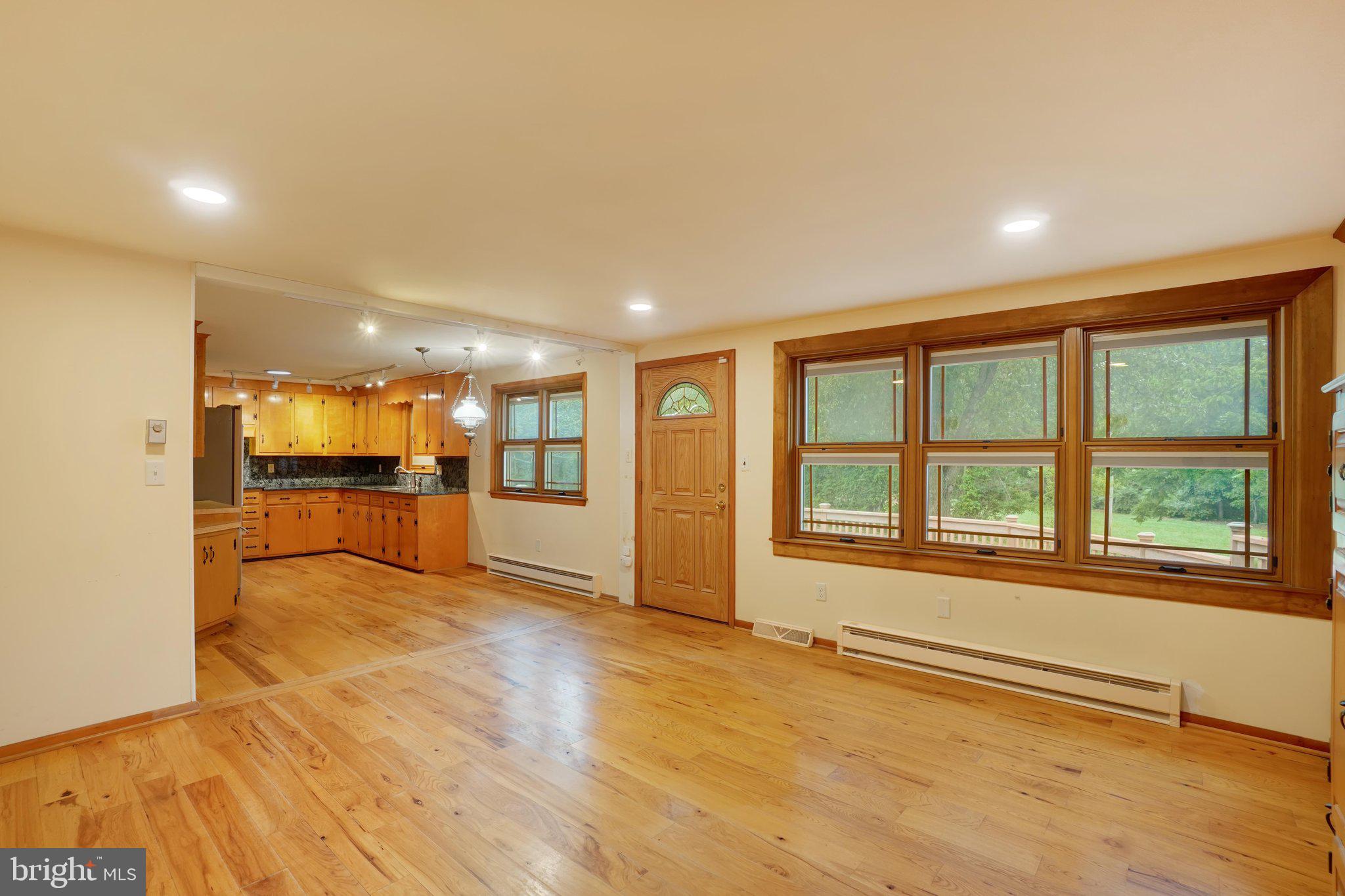 315 700 ROAD