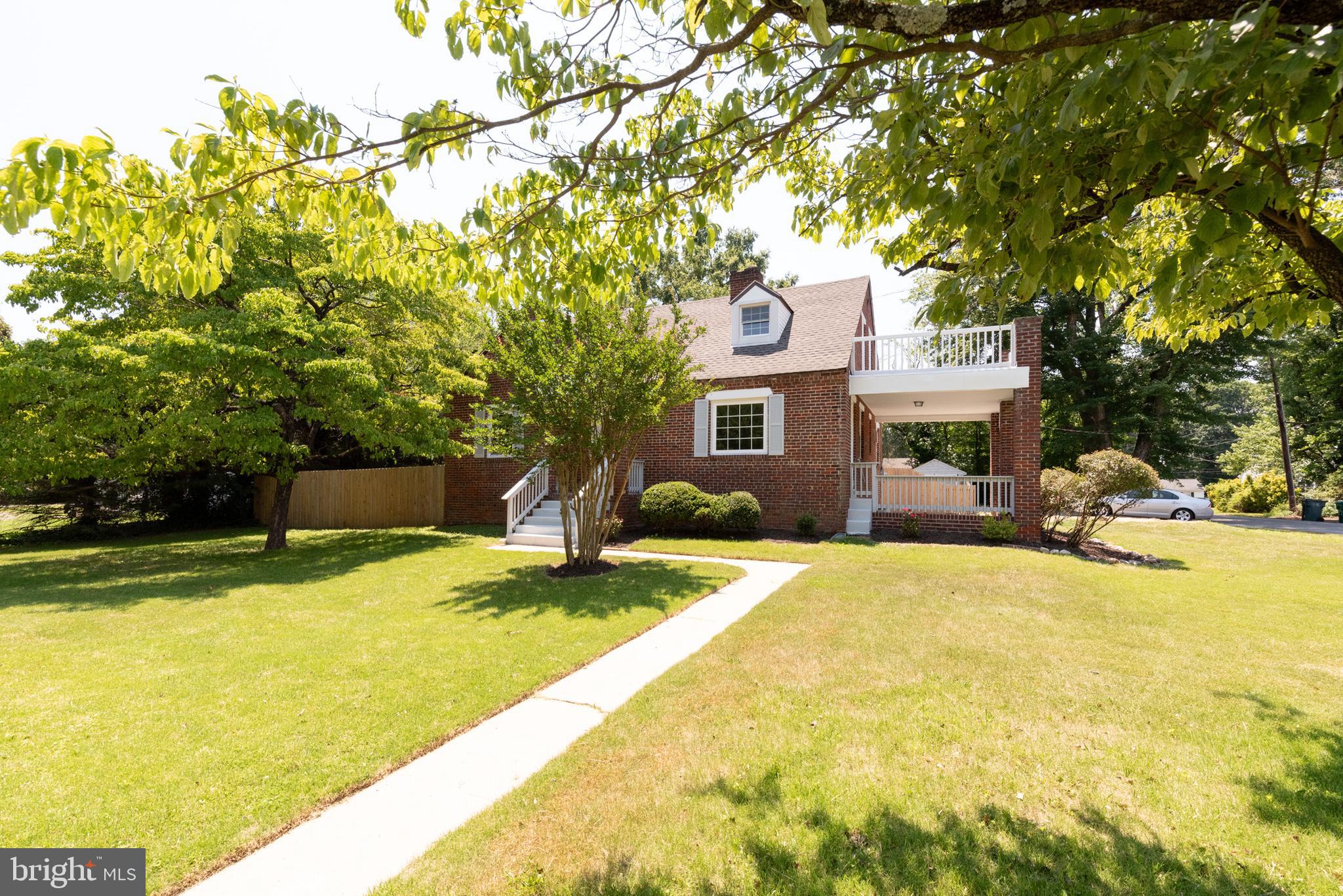 BILTMORE - Residential