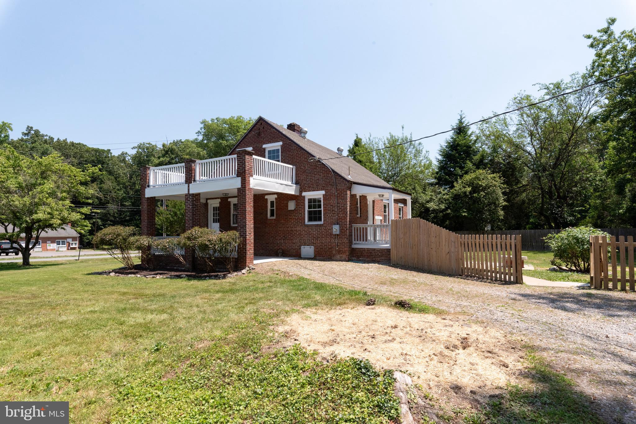 BILTMORE - Residential