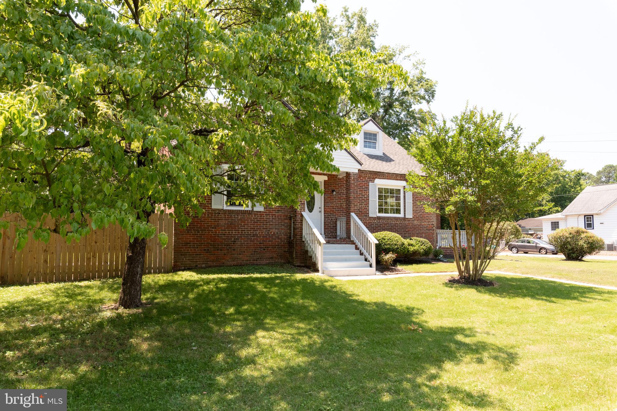 BILTMORE - Residential