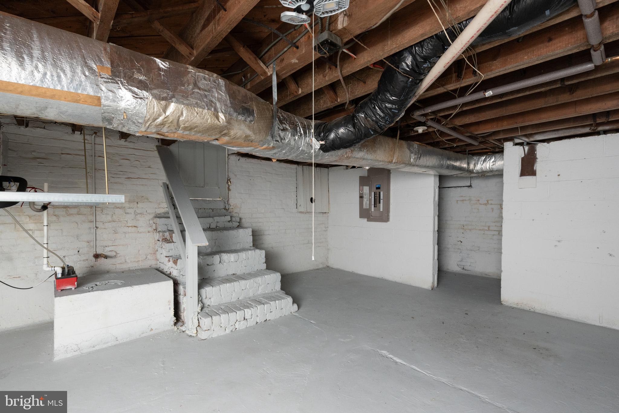 BILTMORE - Residential