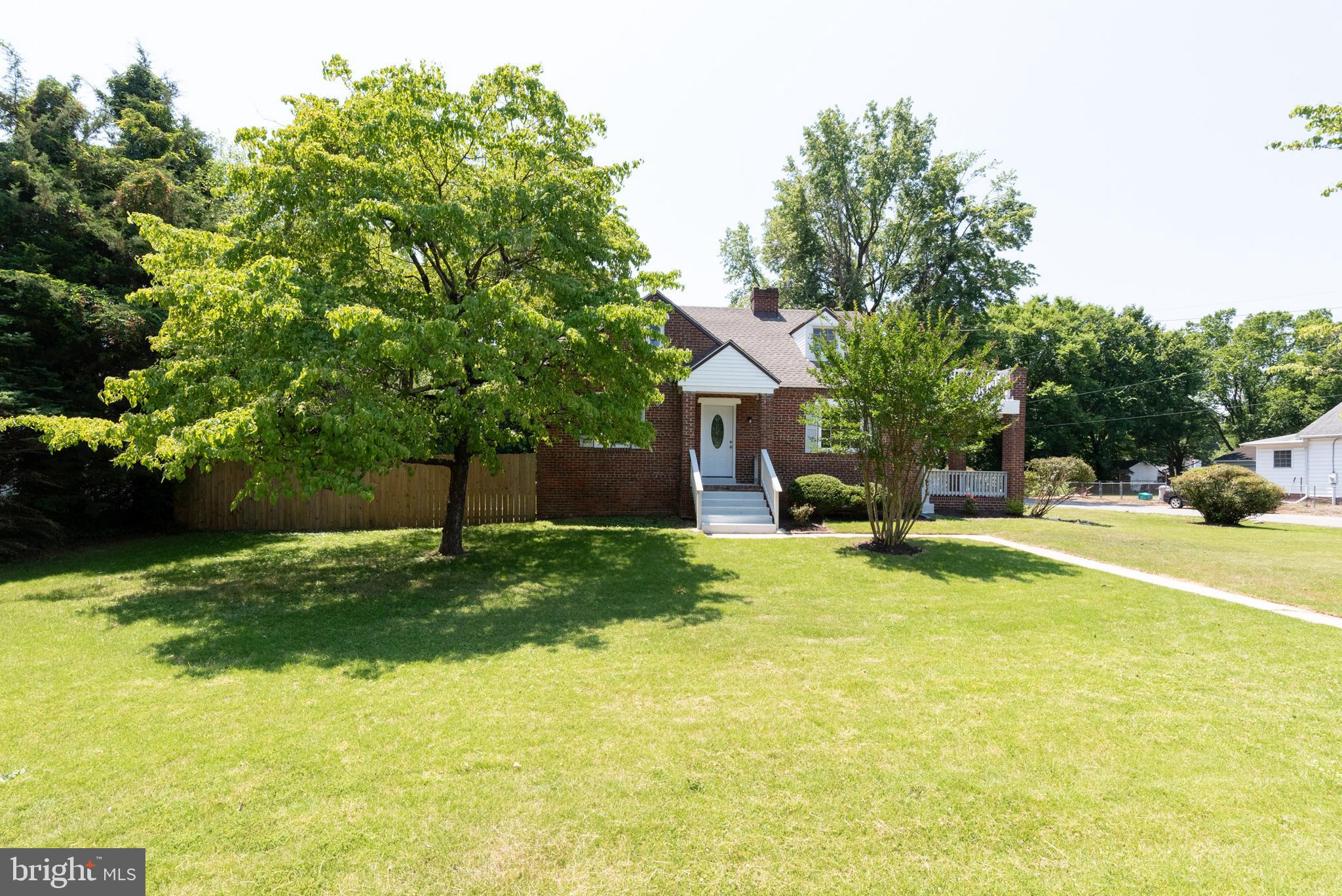 BILTMORE - Residential