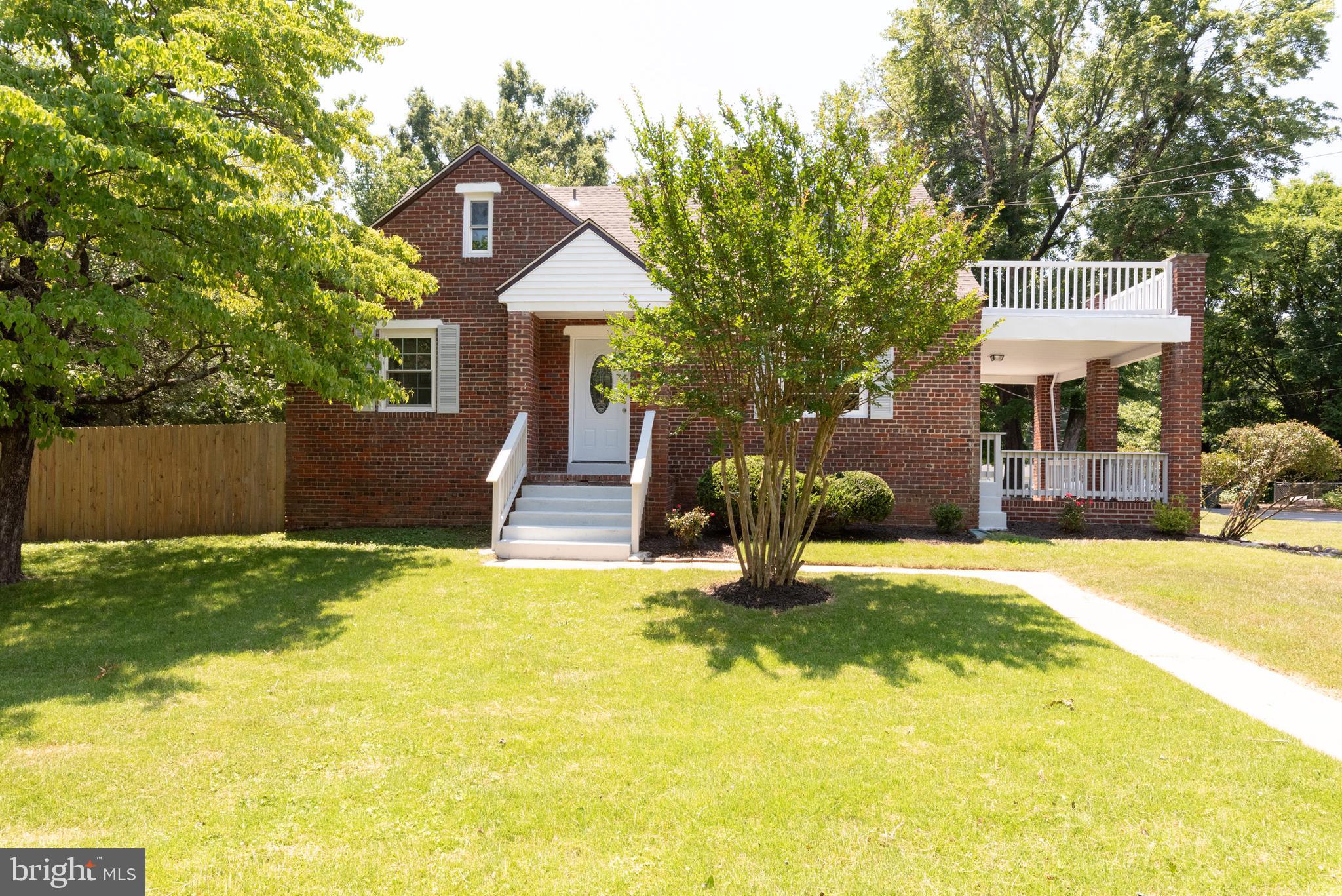 BILTMORE - Residential