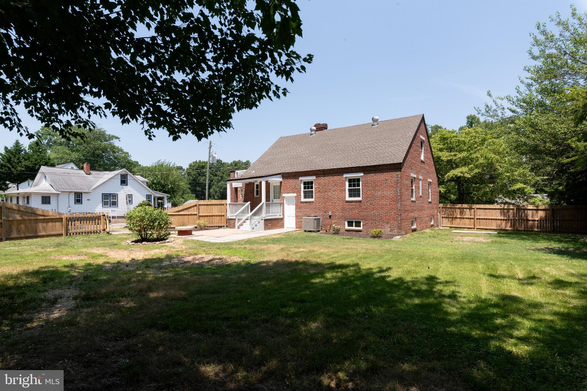 BILTMORE - Residential