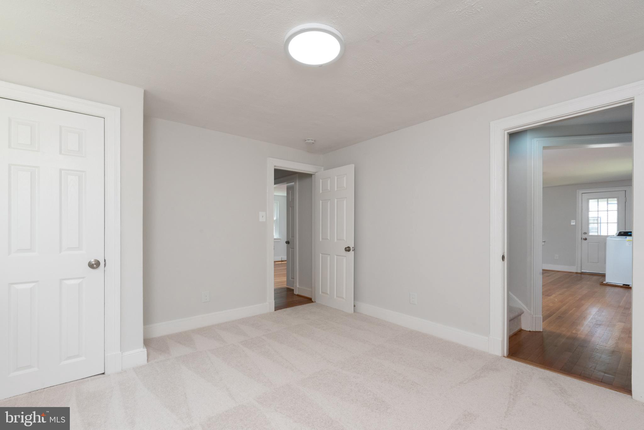 BILTMORE - Residential