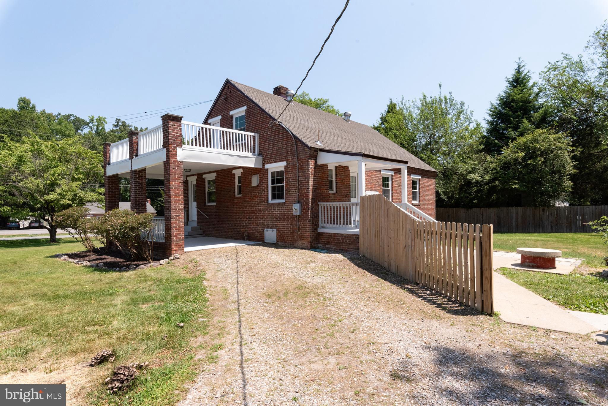 BILTMORE - Residential