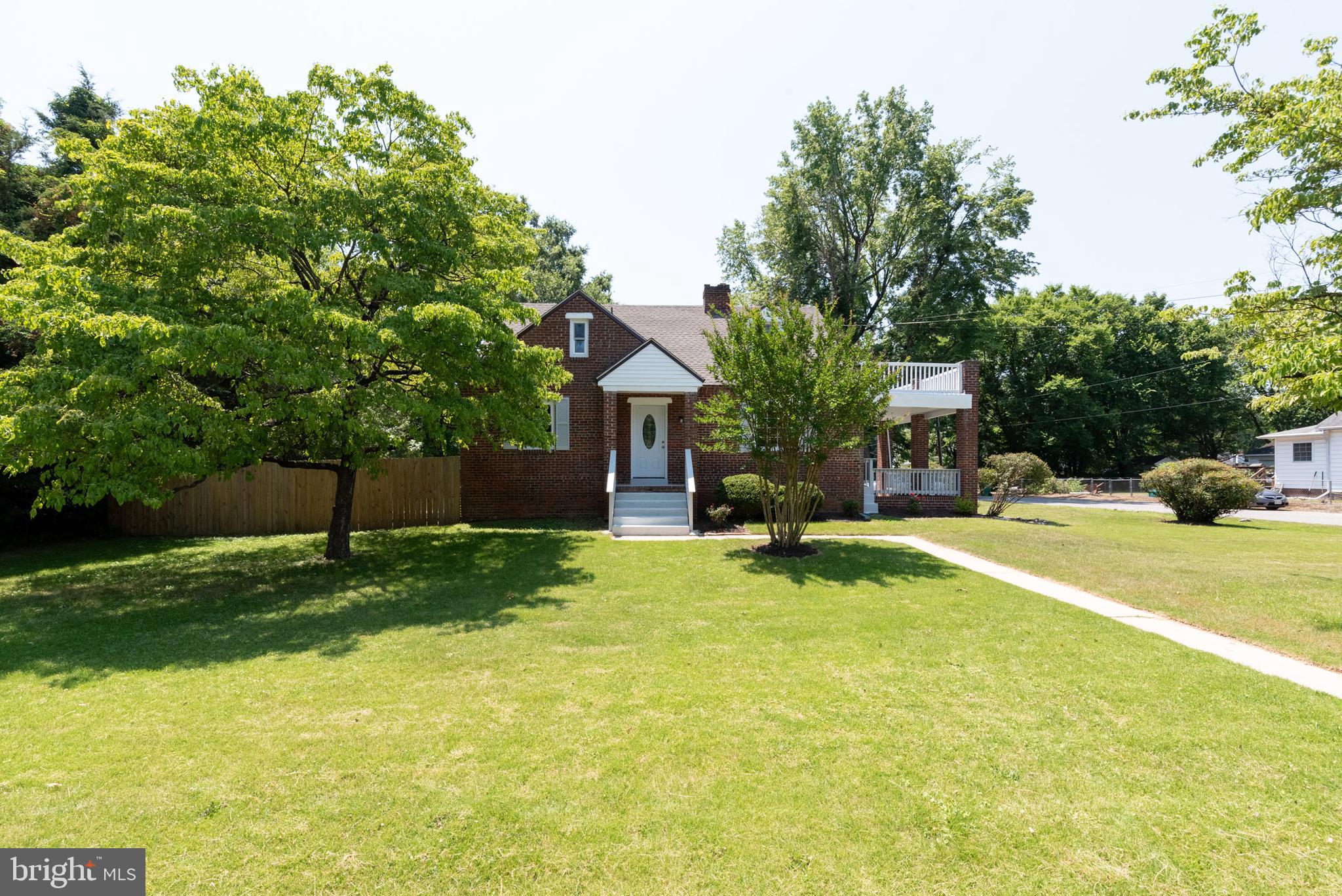 BILTMORE - Residential