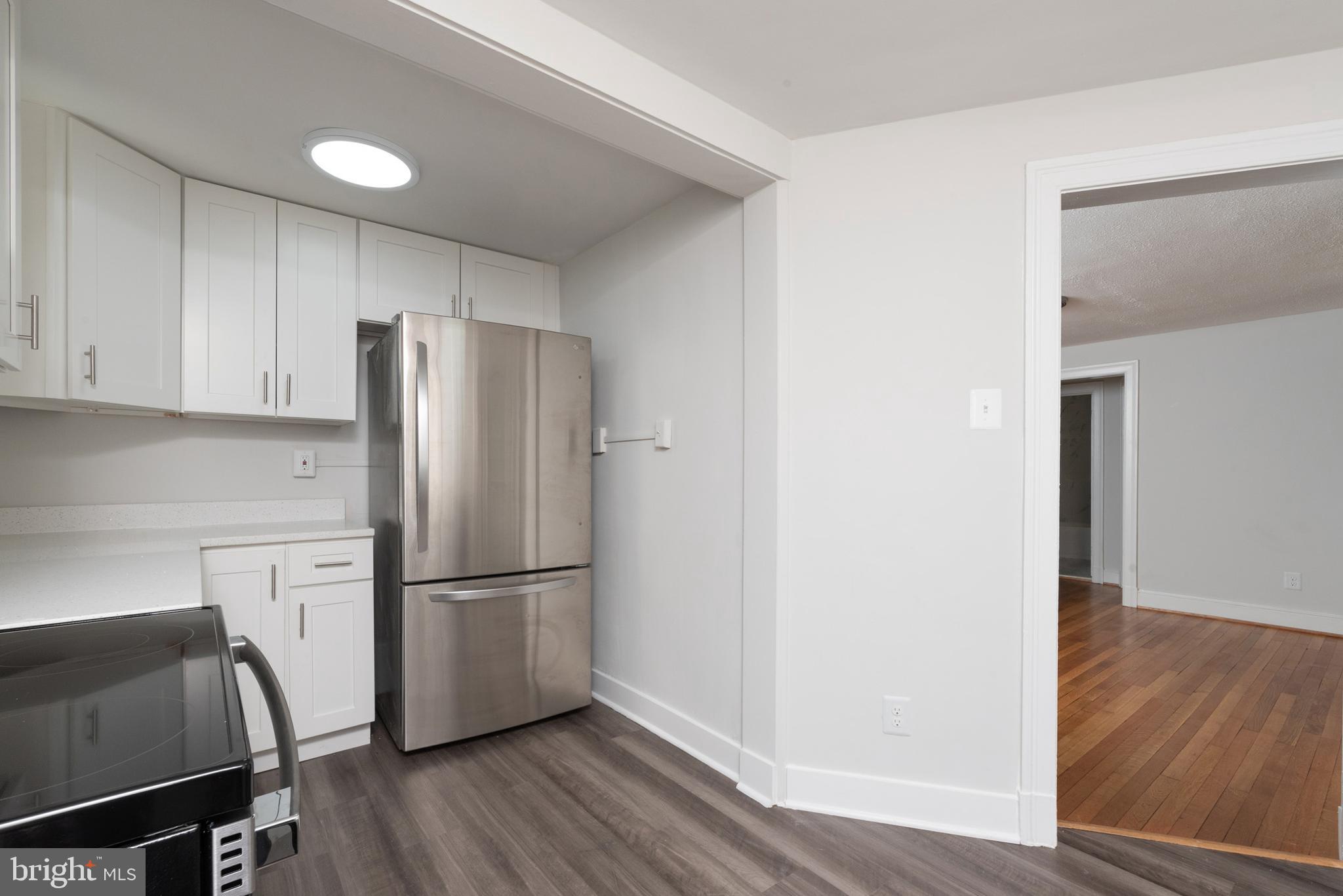 BILTMORE - Residential