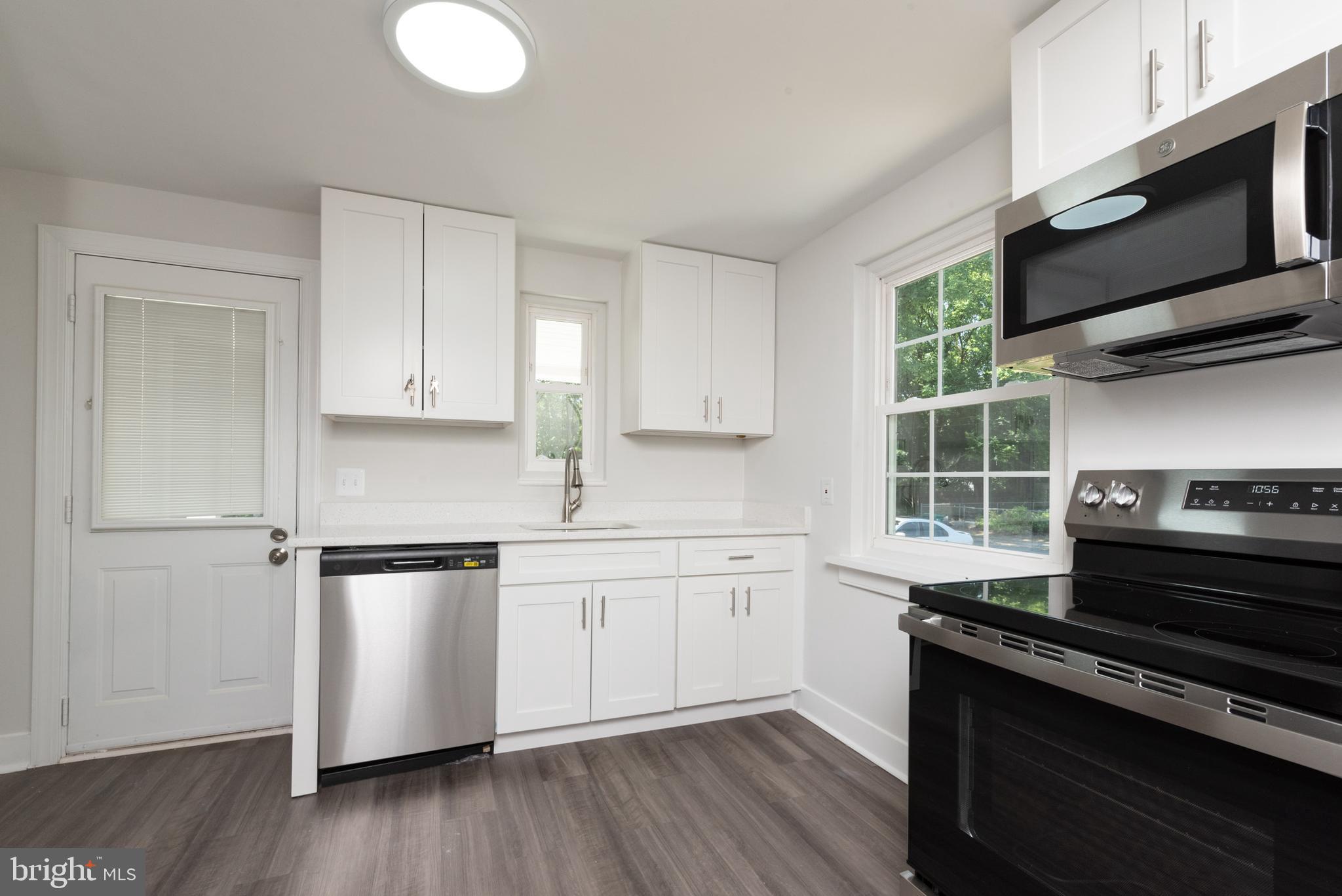 BILTMORE - Residential