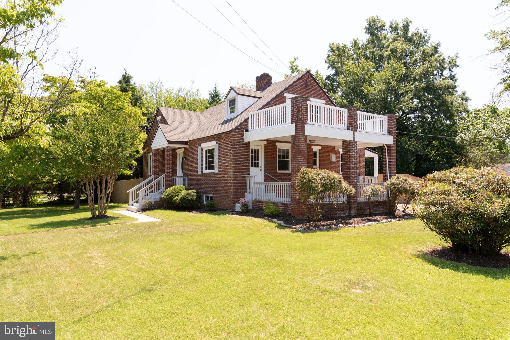 BILTMORE - Residential