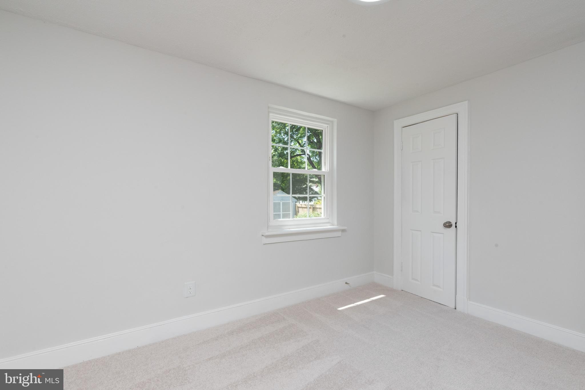 BILTMORE - Residential