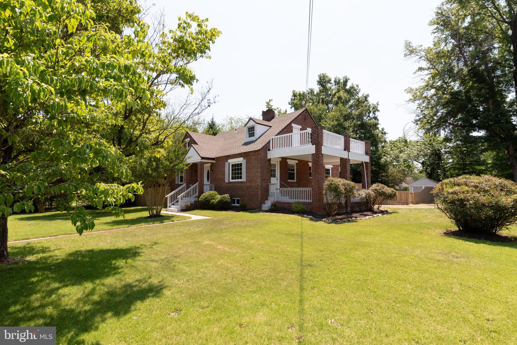 BILTMORE - Residential