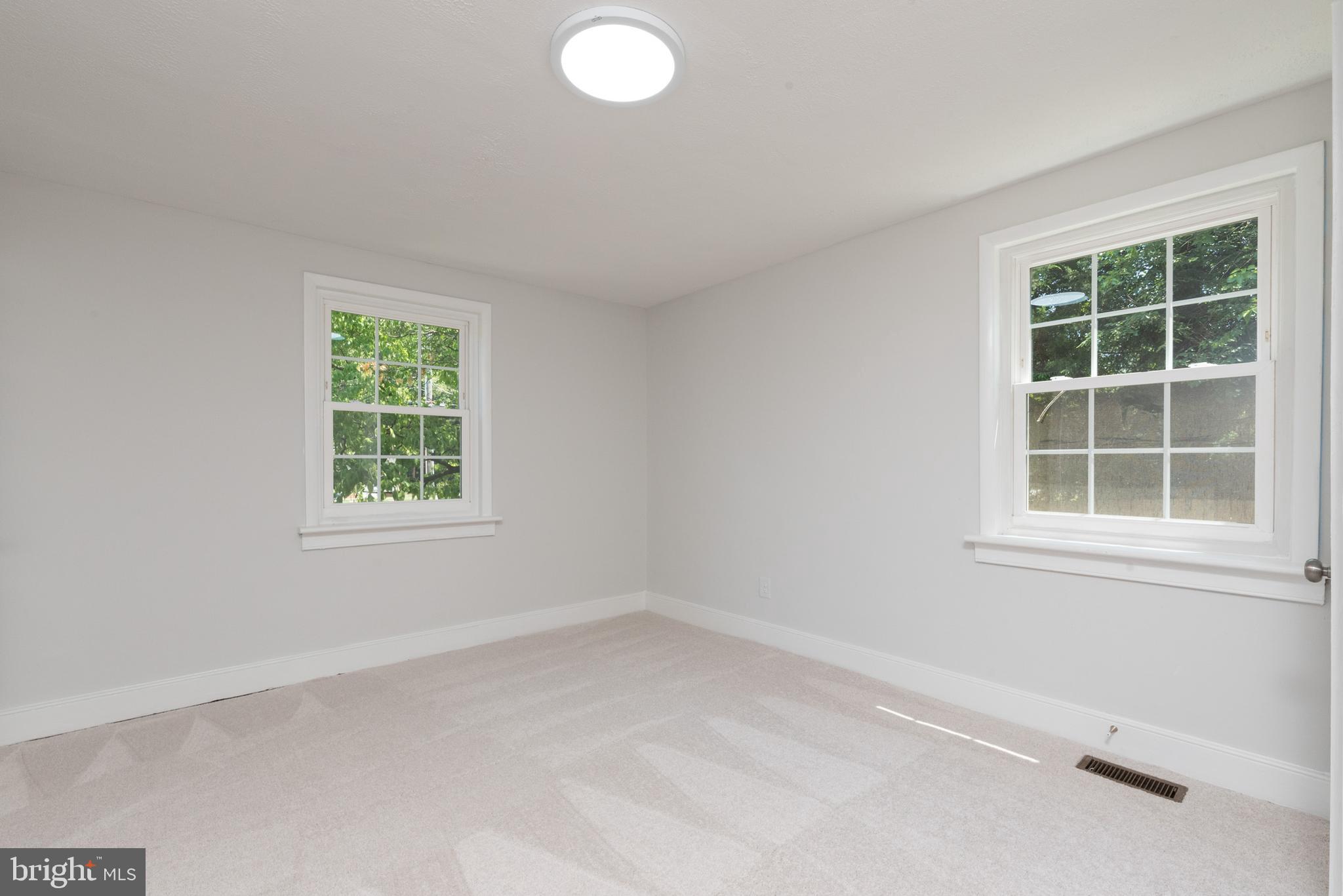 BILTMORE - Residential