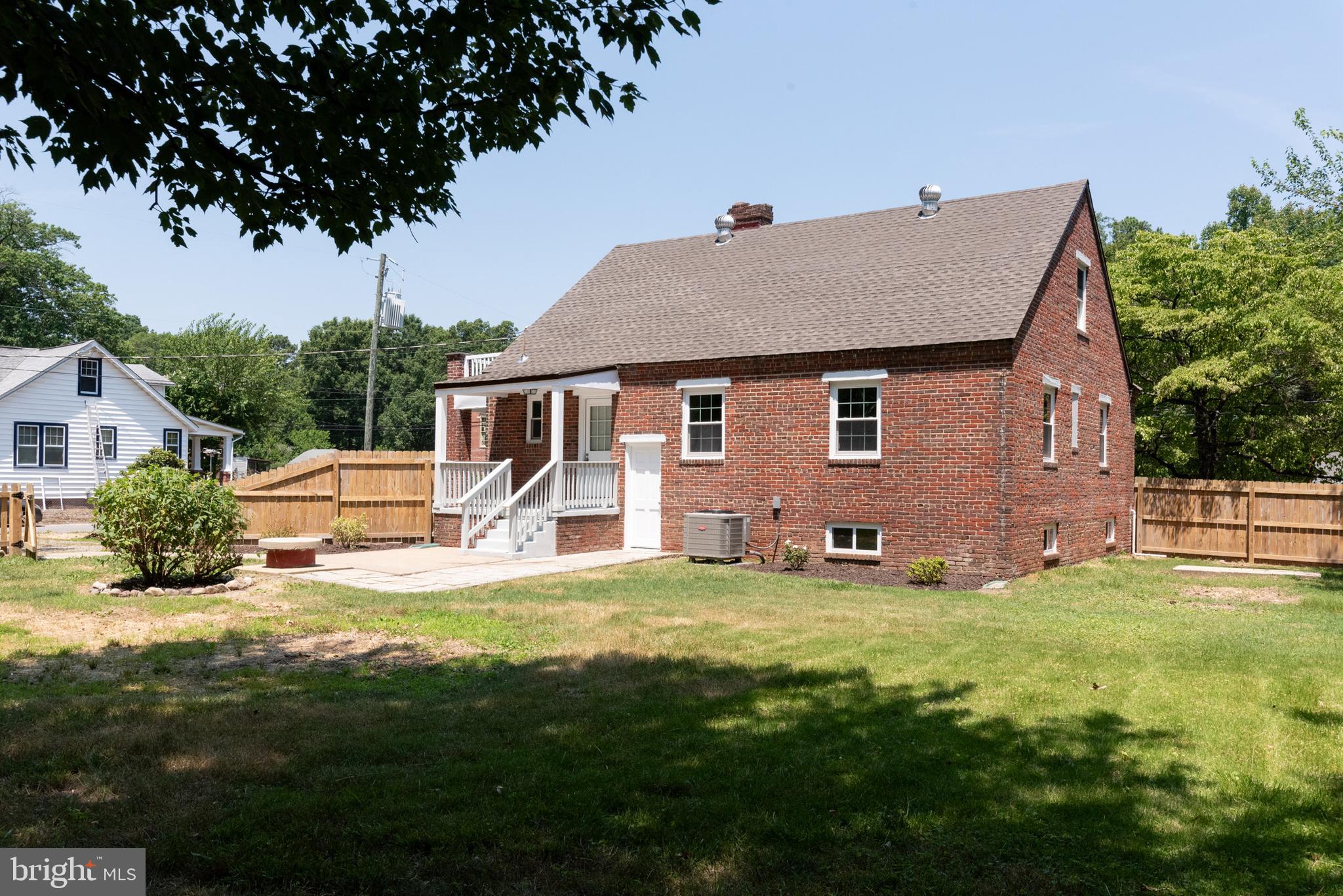 BILTMORE - Residential