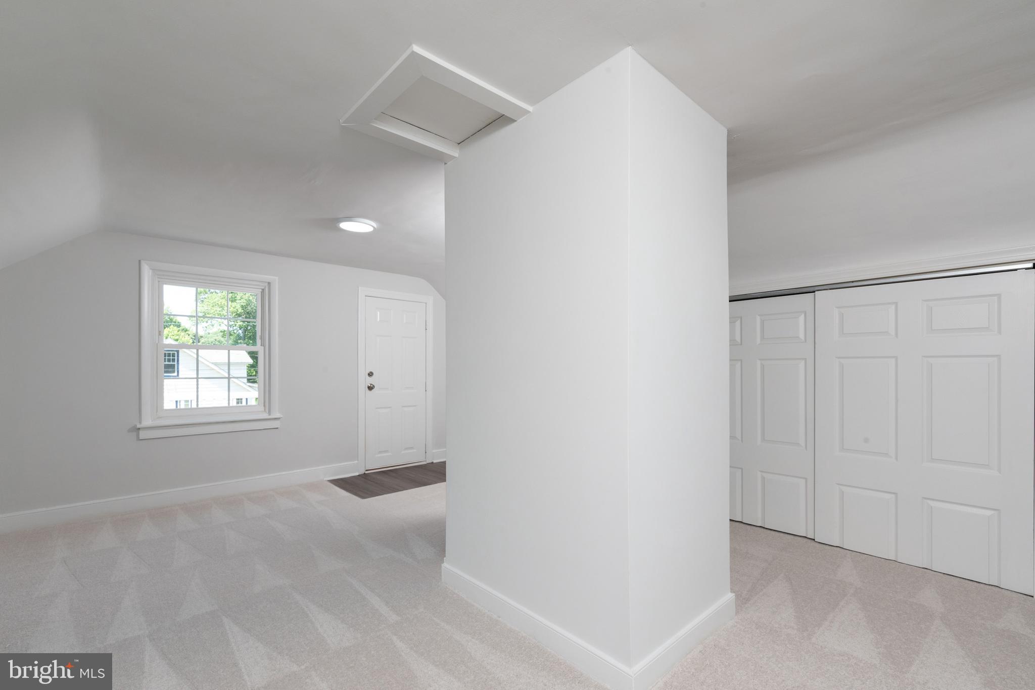 BILTMORE - Residential