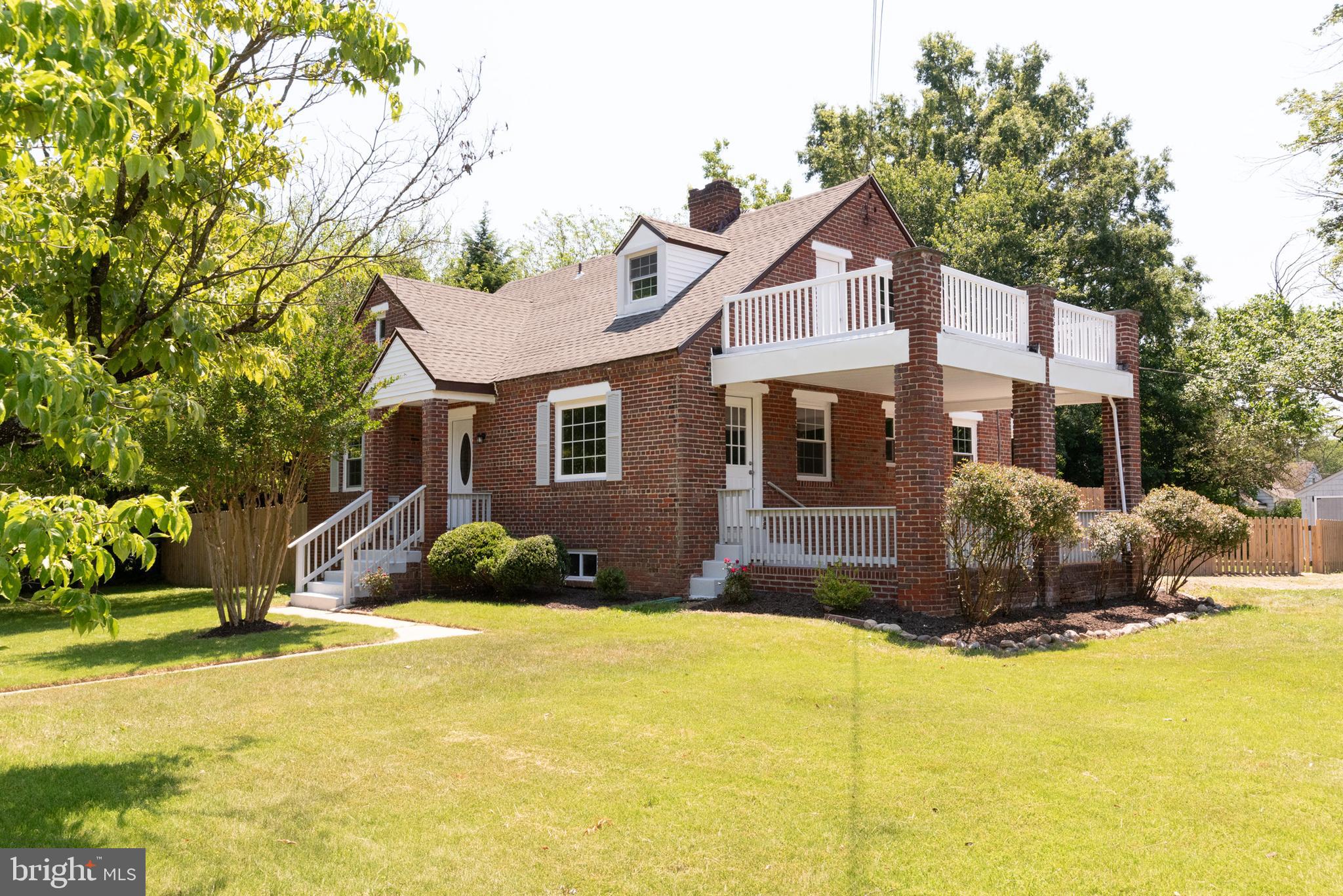 BILTMORE - Residential