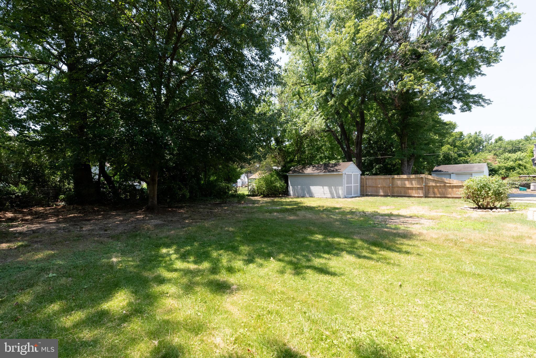 BILTMORE - Residential