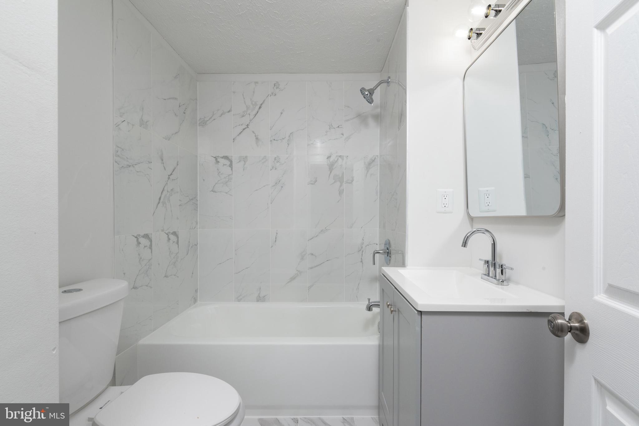 BILTMORE - Residential