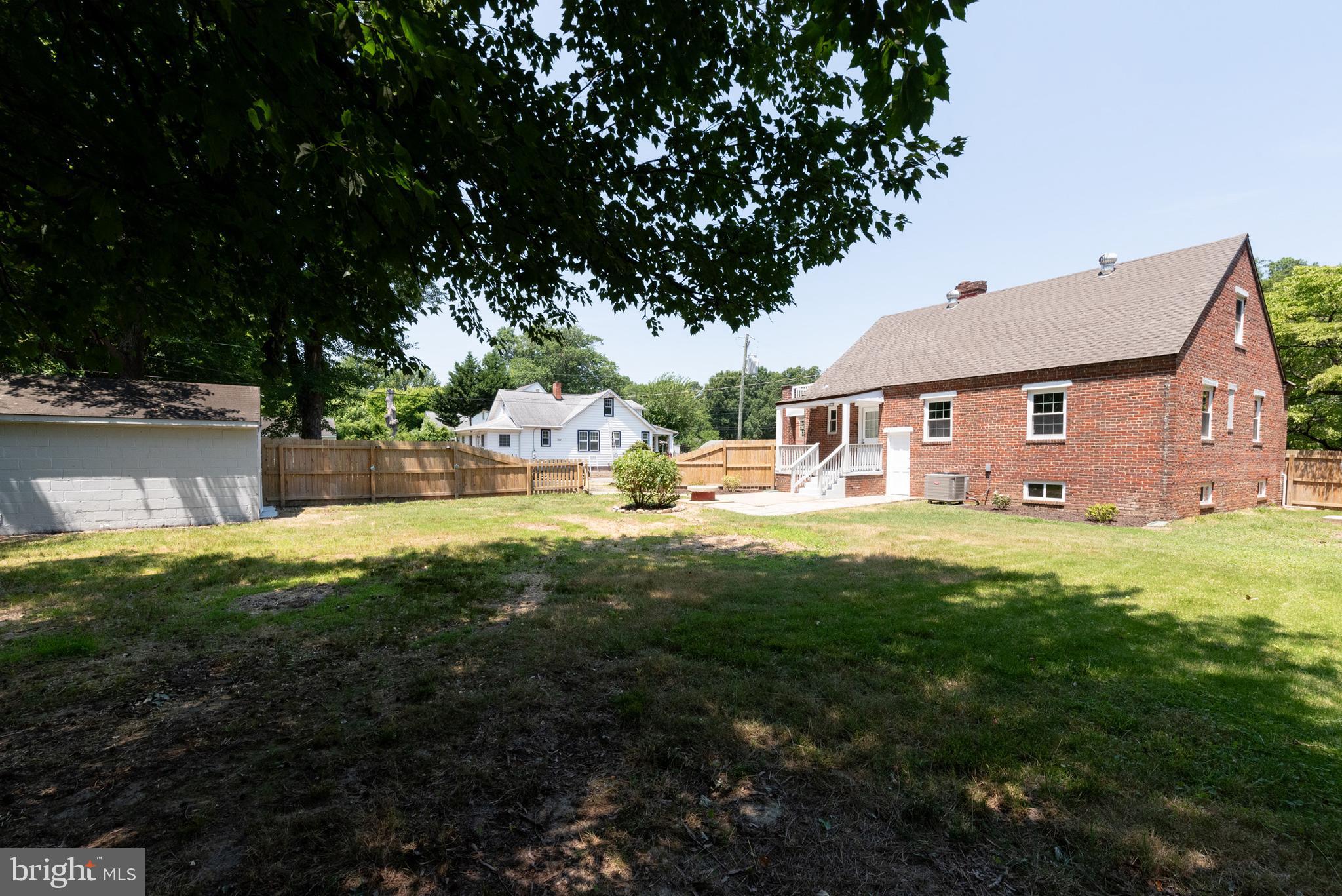 BILTMORE - Residential