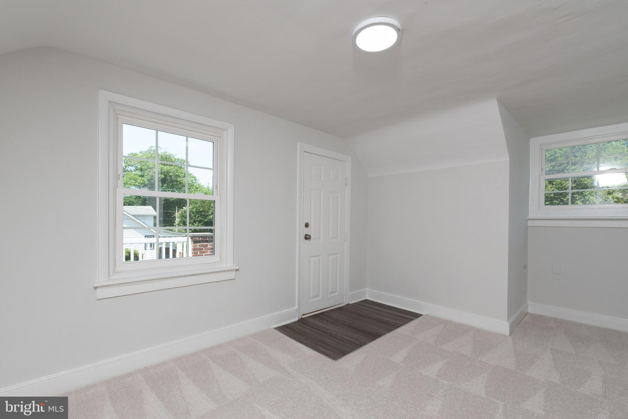 BILTMORE - Residential