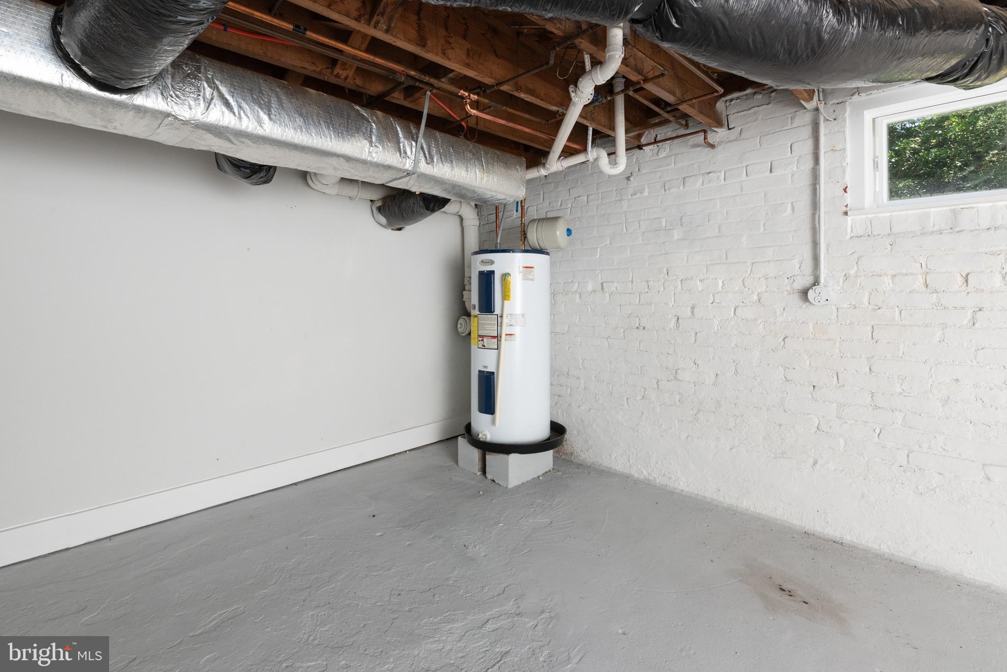 BILTMORE - Residential