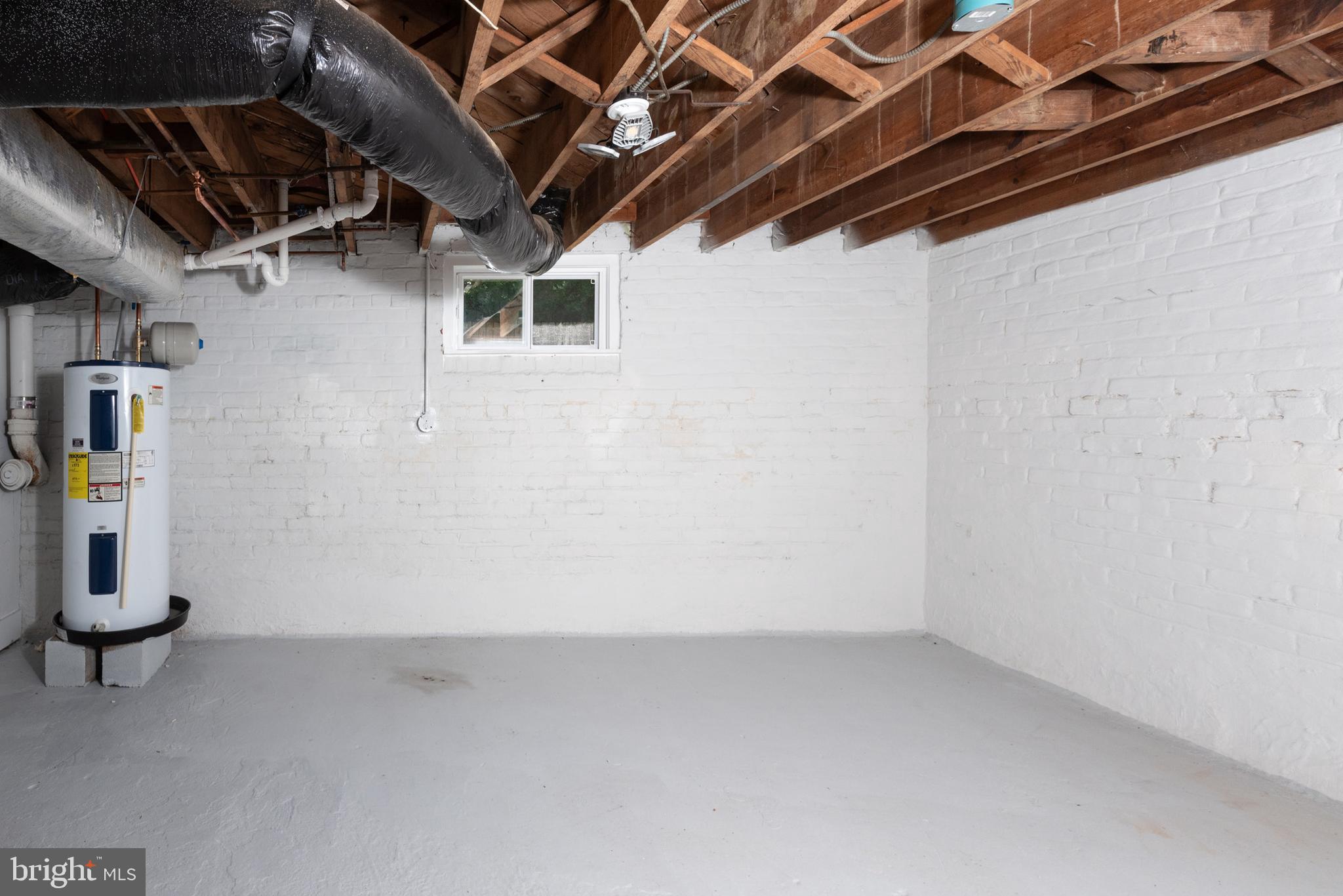 BILTMORE - Residential