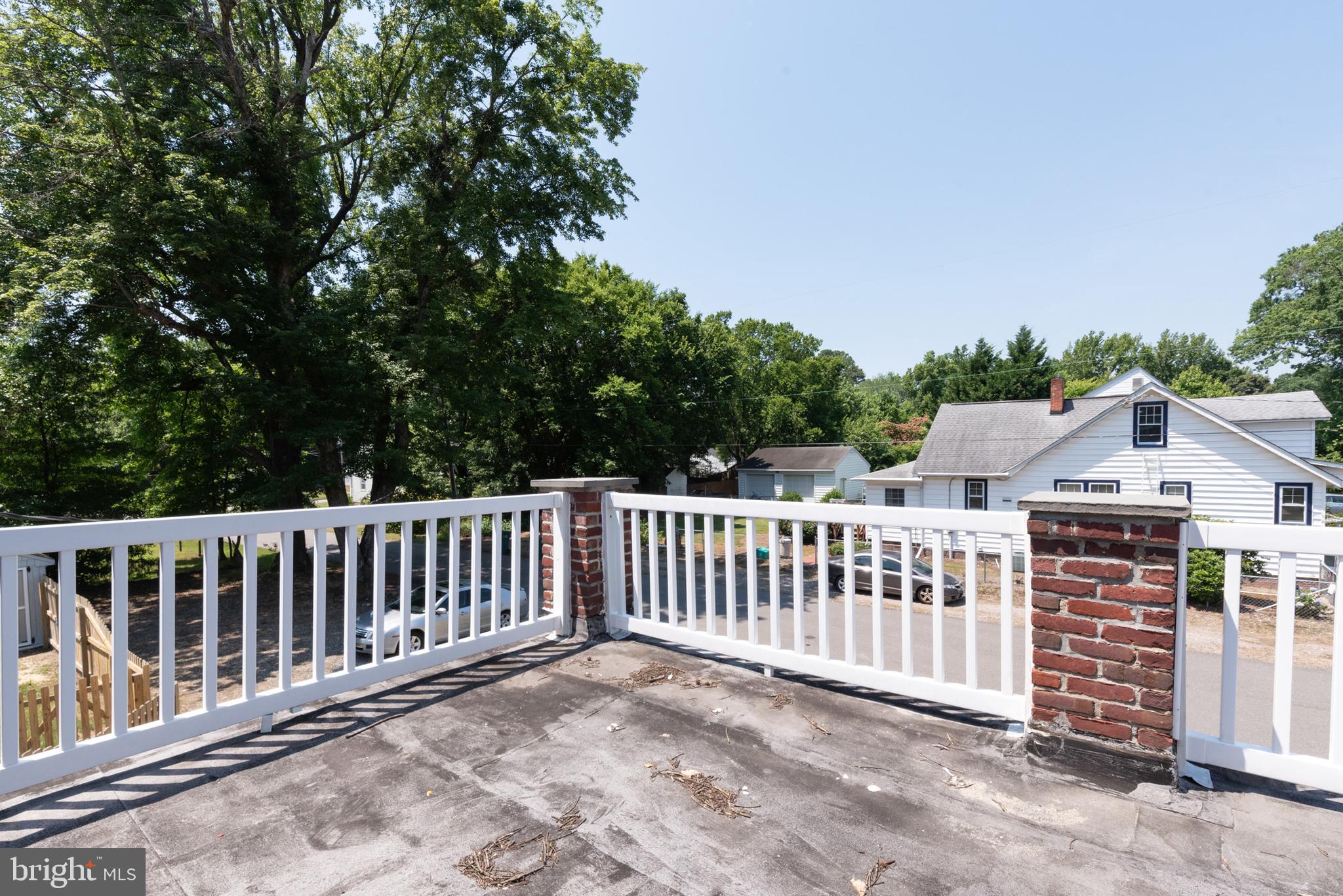 BILTMORE - Residential