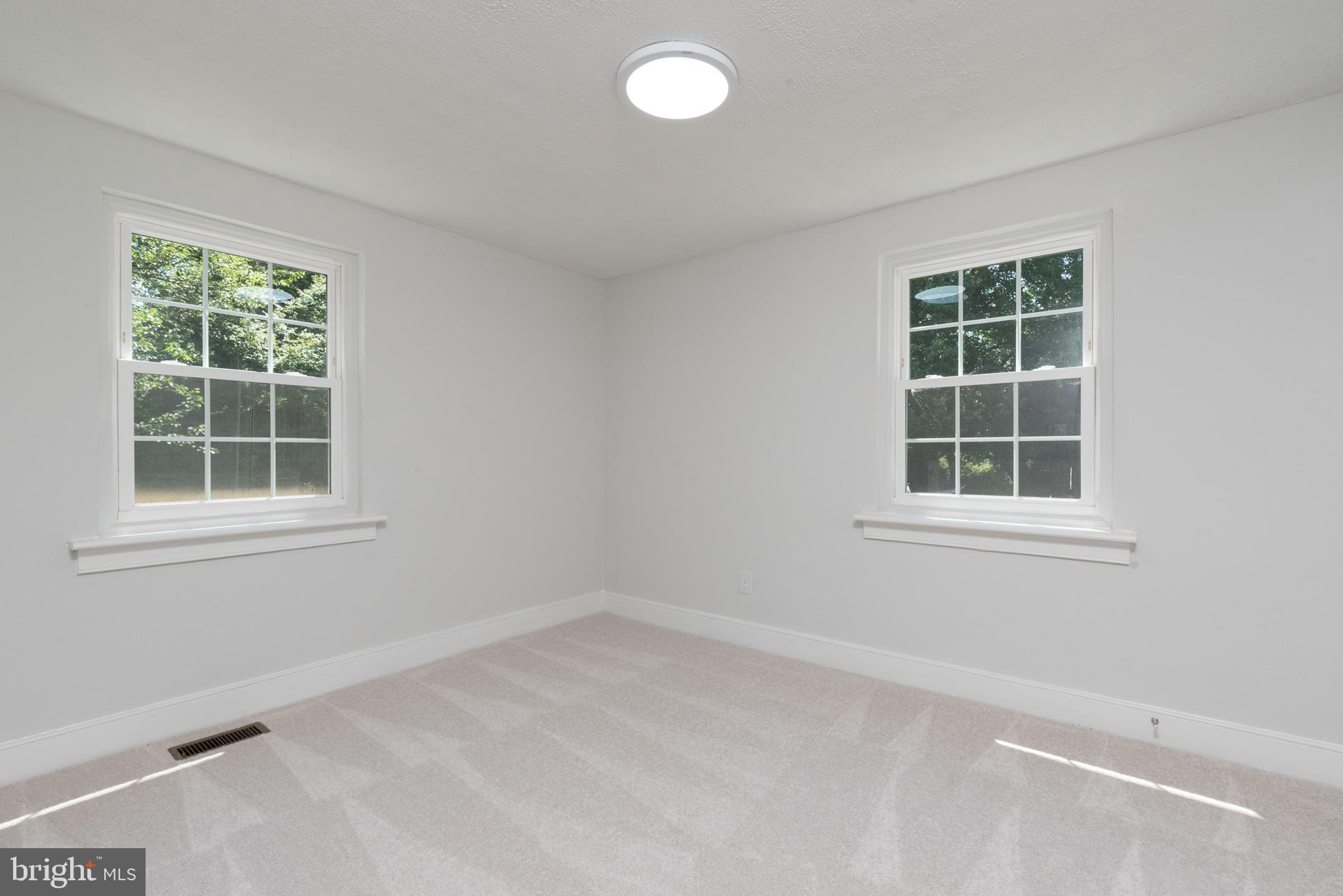 BILTMORE - Residential