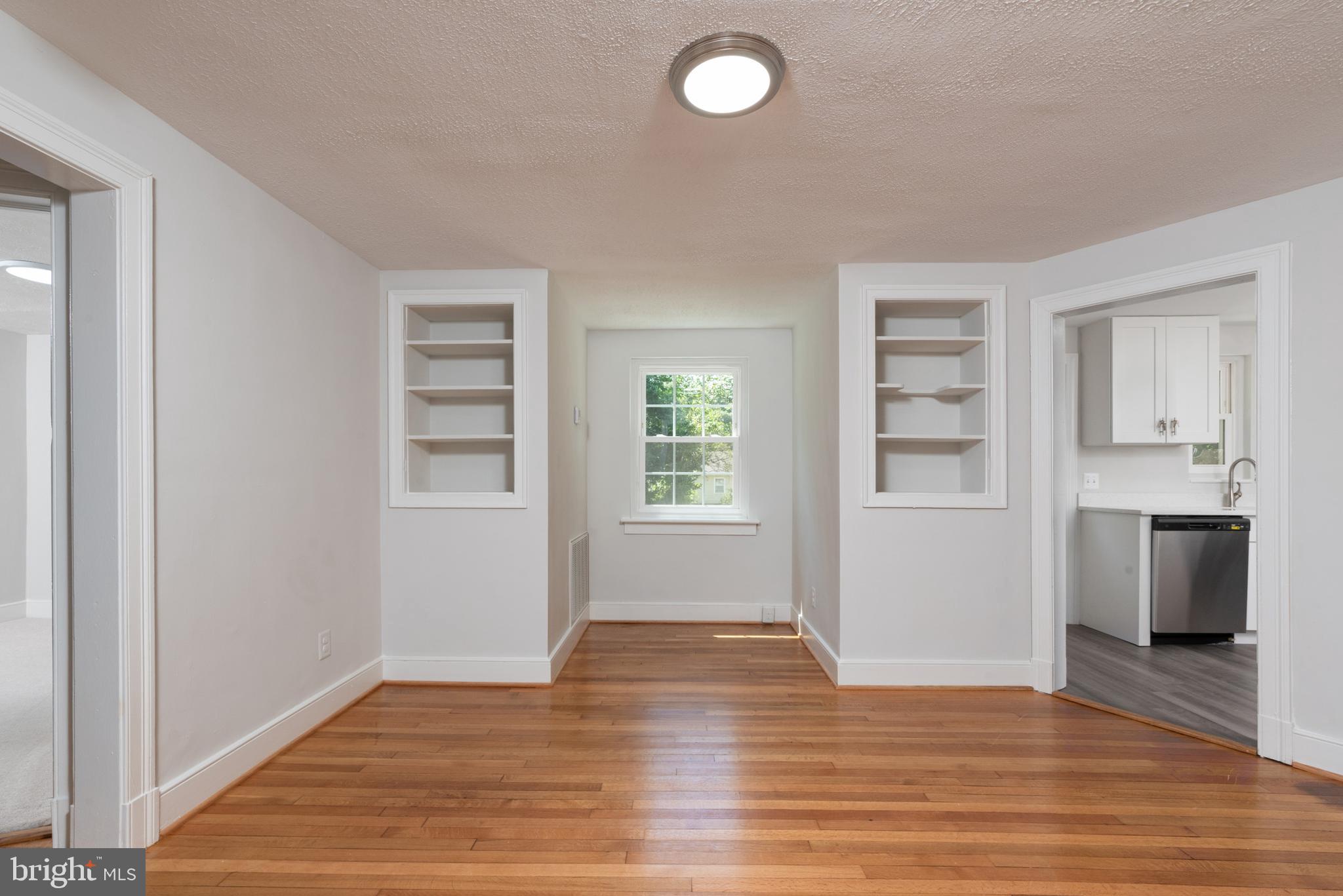 BILTMORE - Residential