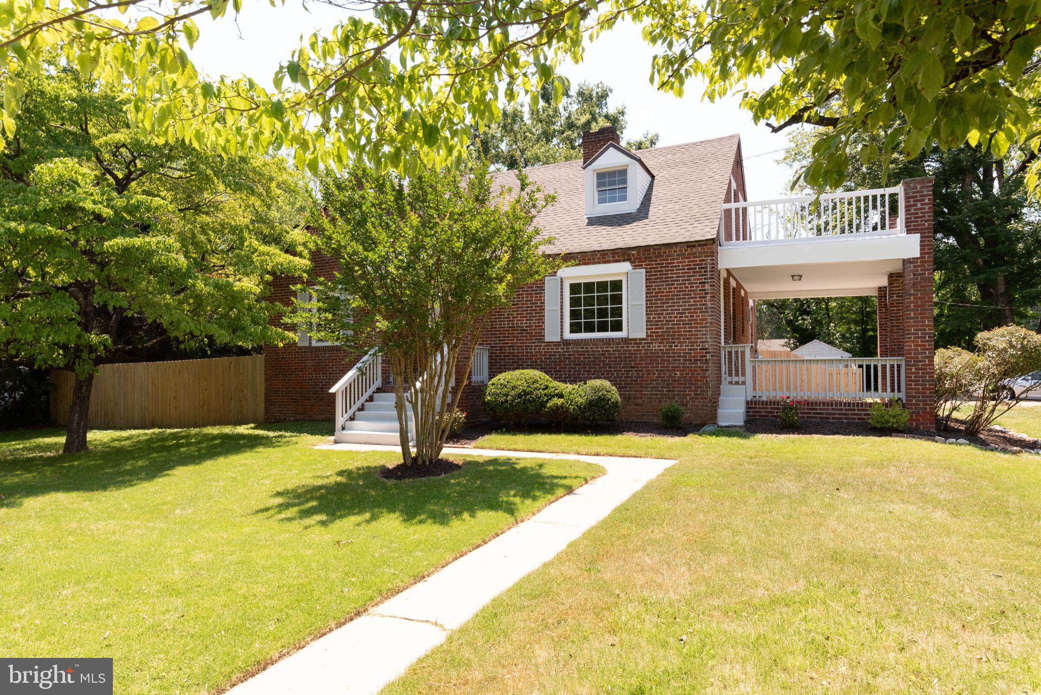 BILTMORE - Residential