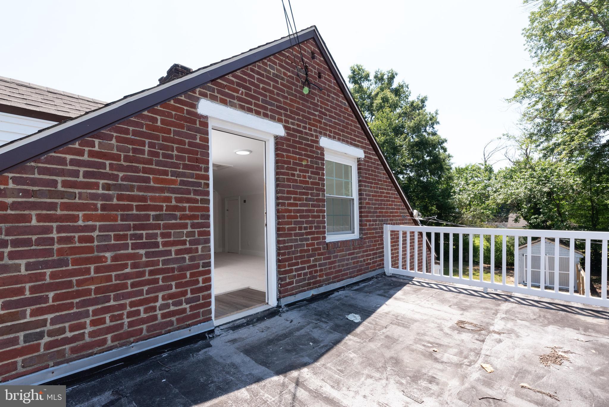 BILTMORE - Residential