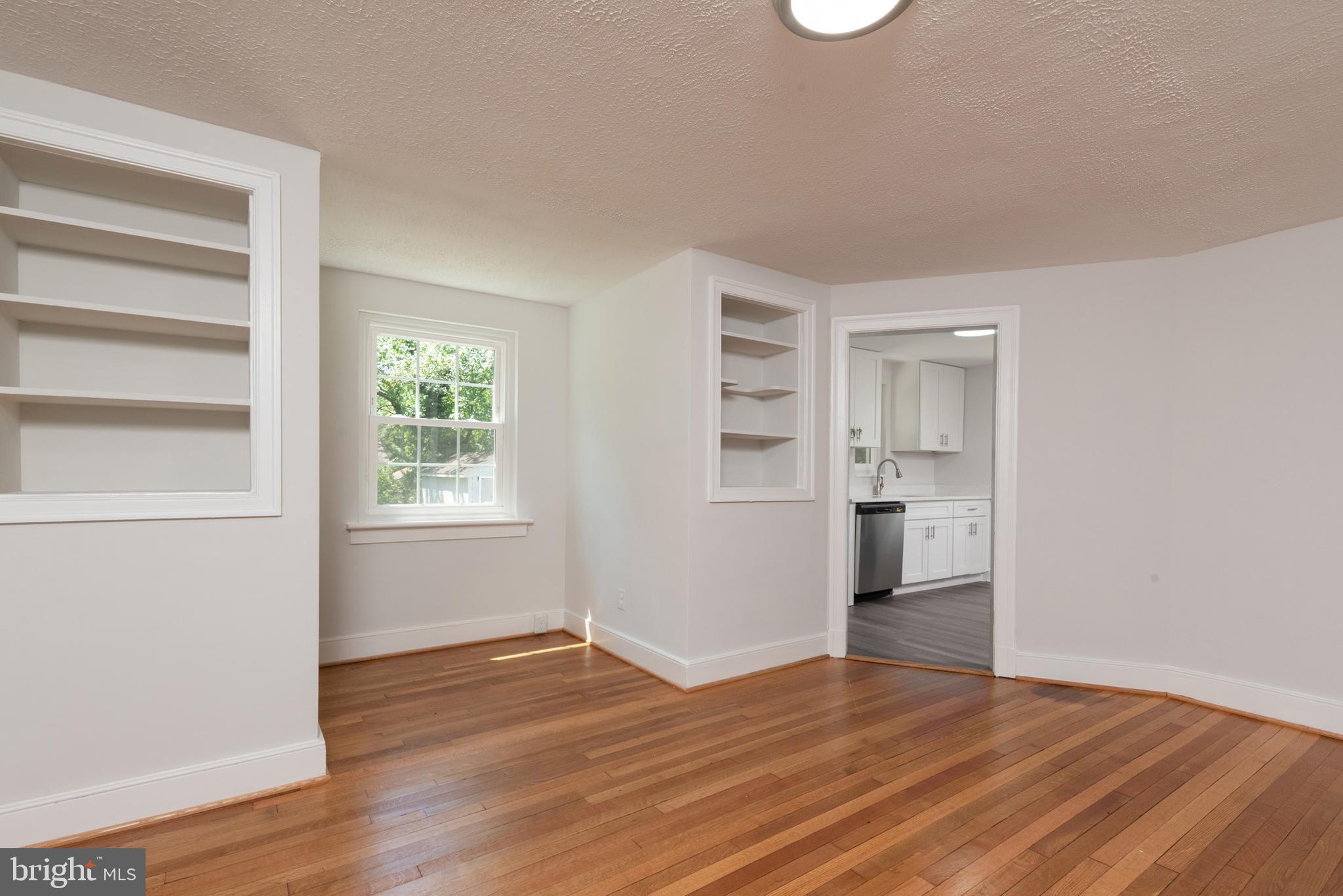 BILTMORE - Residential