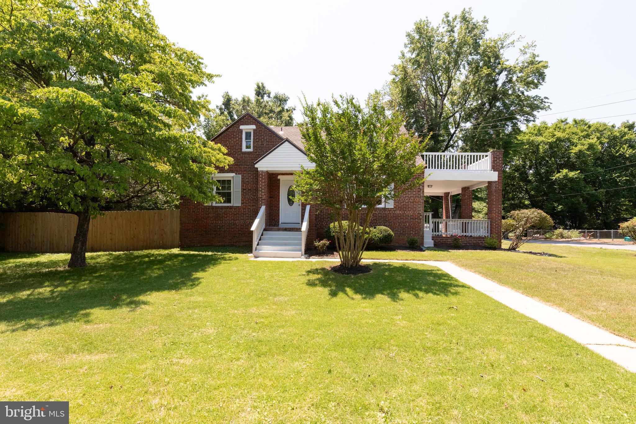 BILTMORE - Residential