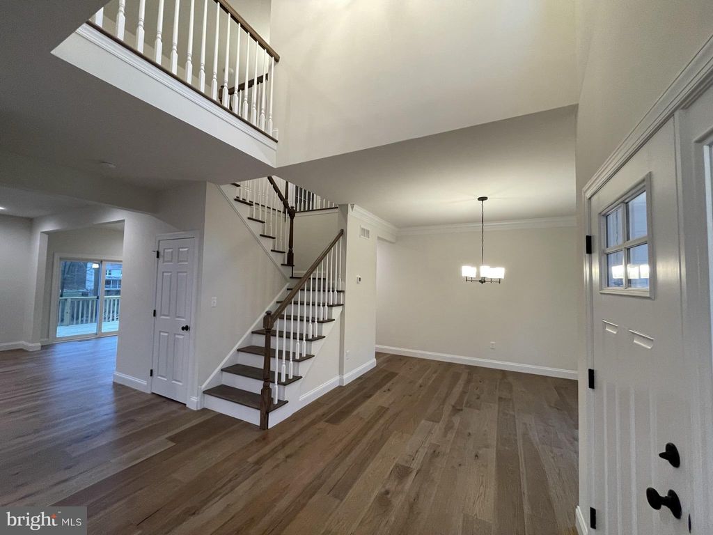 Photo of 127 Bishop Road, POTTSTOWN, PA 19465 (MLS # PACT2114308)