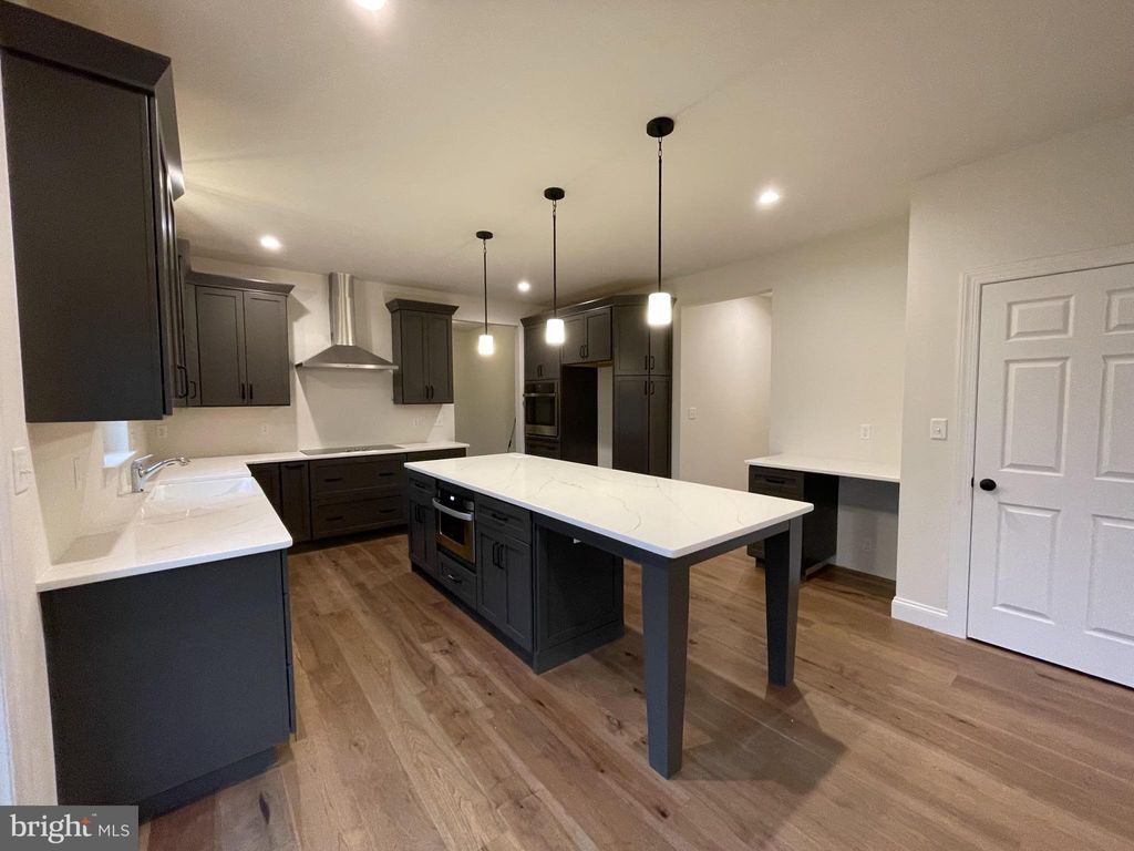 Photo of 127 Bishop Road, POTTSTOWN, PA 19465 (MLS # PACT2114308)