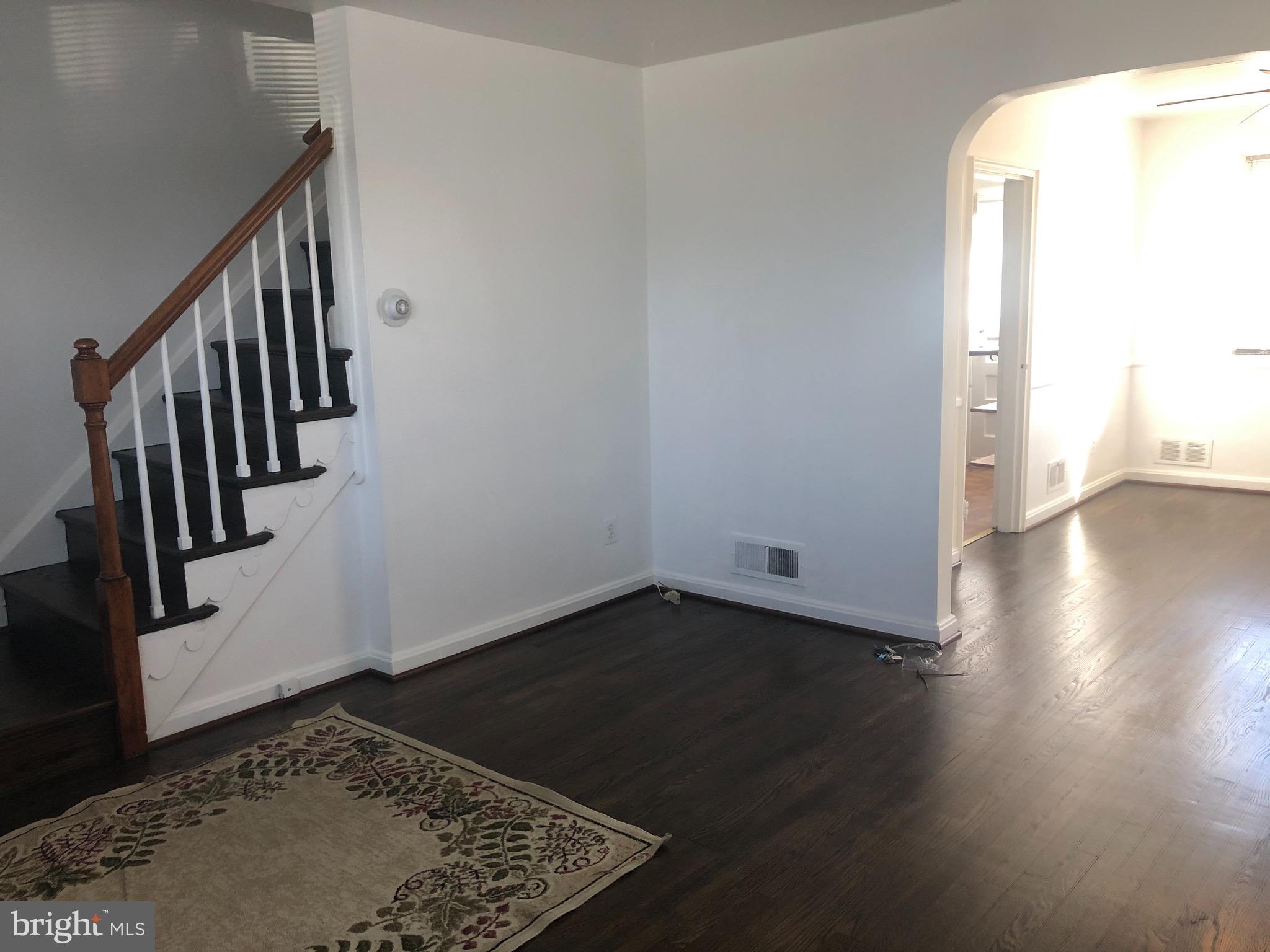 EASTPOINT - Residential Lease