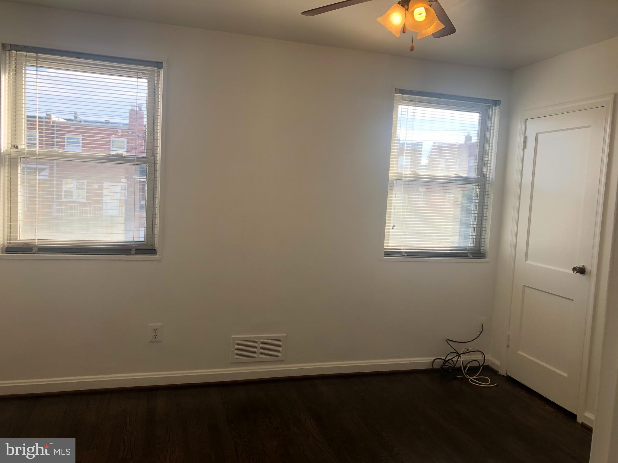 EASTPOINT - Residential Lease