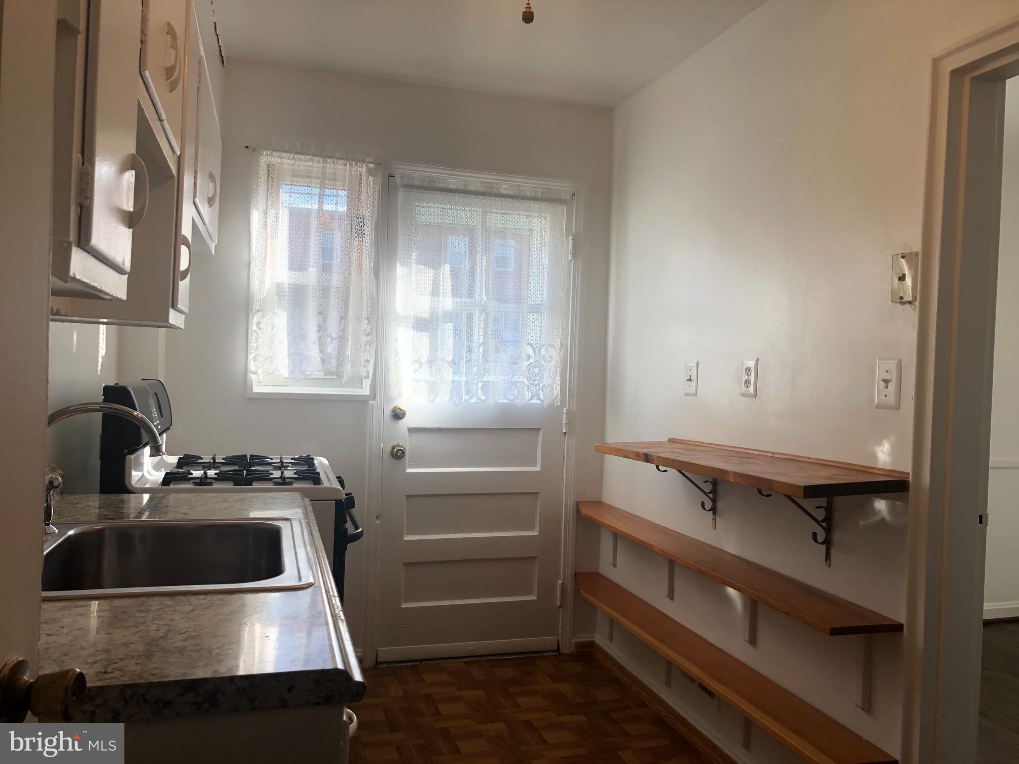 EASTPOINT - Residential Lease