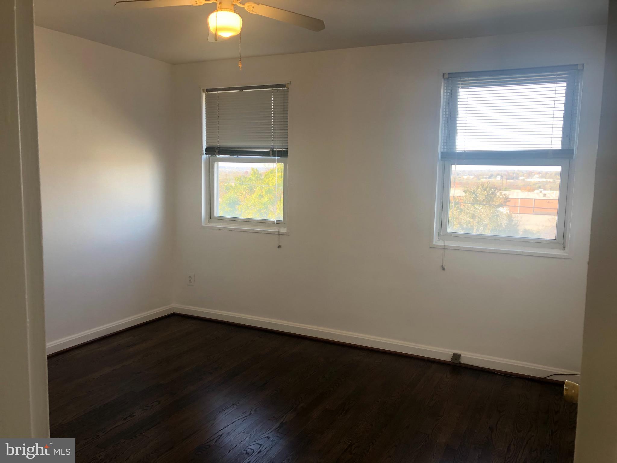 EASTPOINT - Residential Lease