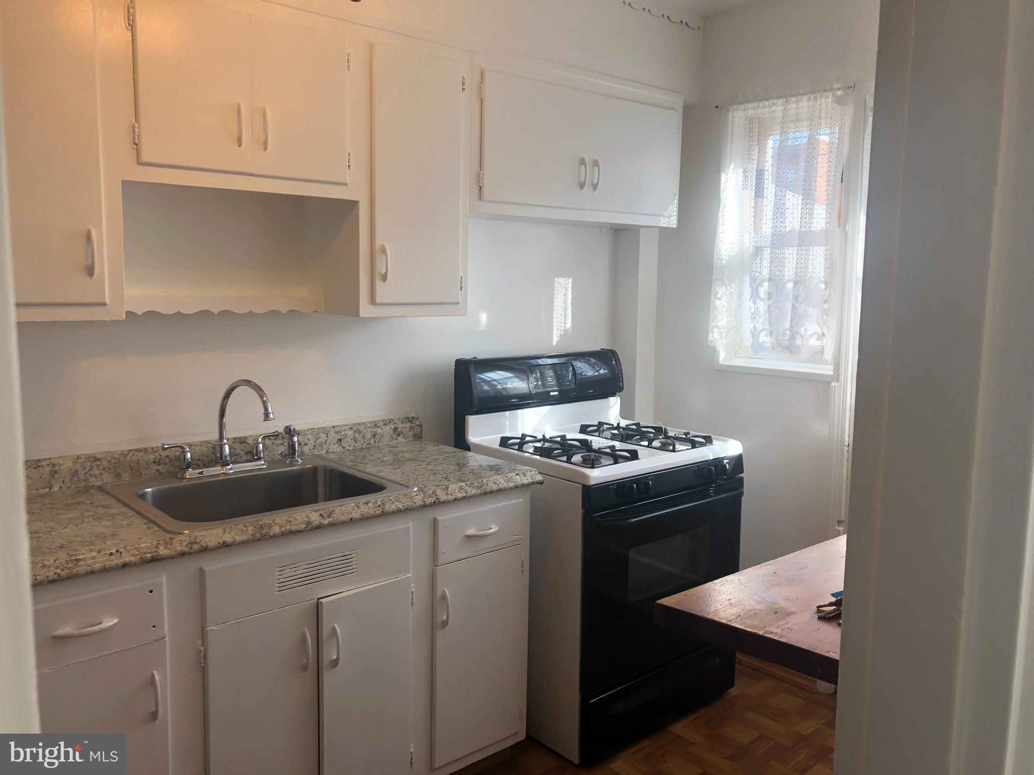 EASTPOINT - Residential Lease