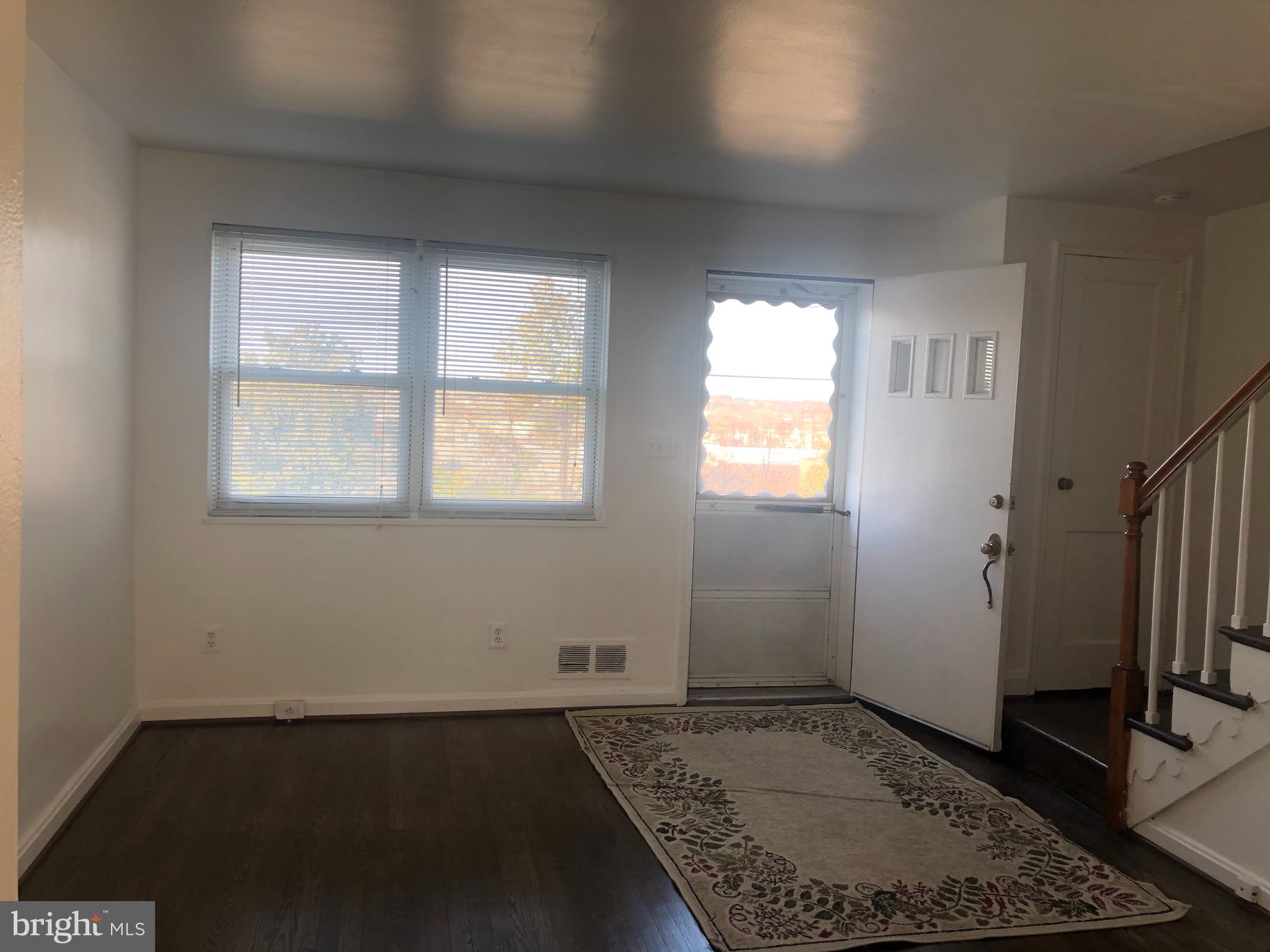 EASTPOINT - Residential Lease